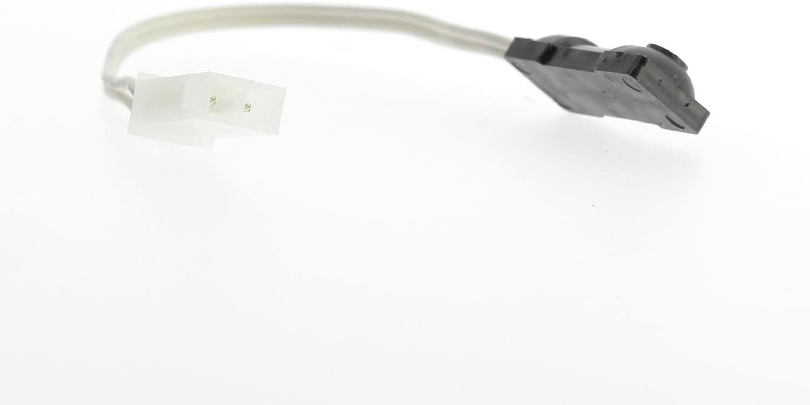 Thetford SR Thermistor for N3145 N3175 N3185