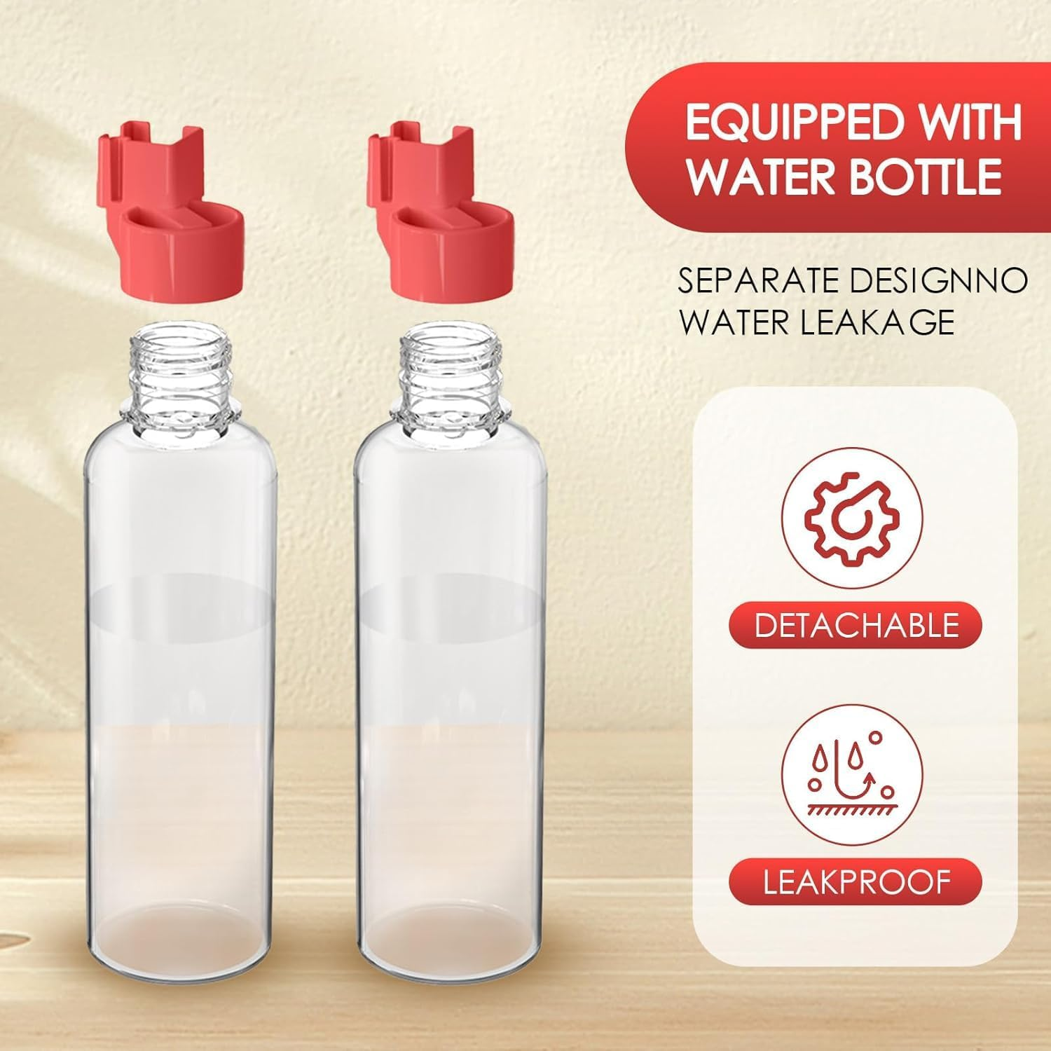 12 Egg Incubator with Humidity Temperature Display, Egg Candler, Automatic Turner, for Hatching Chickens,Chicken Incubator (Black) image number 1