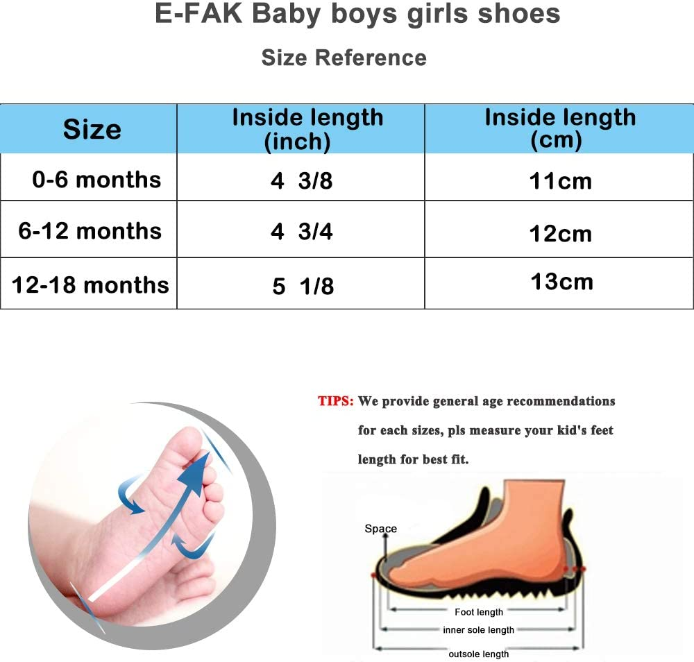E-FAK Toddler Kids' Boys Girls Clogs Garden Shoes Slip on Lightweight Summer Sandals Beach Slippers Water Shoe