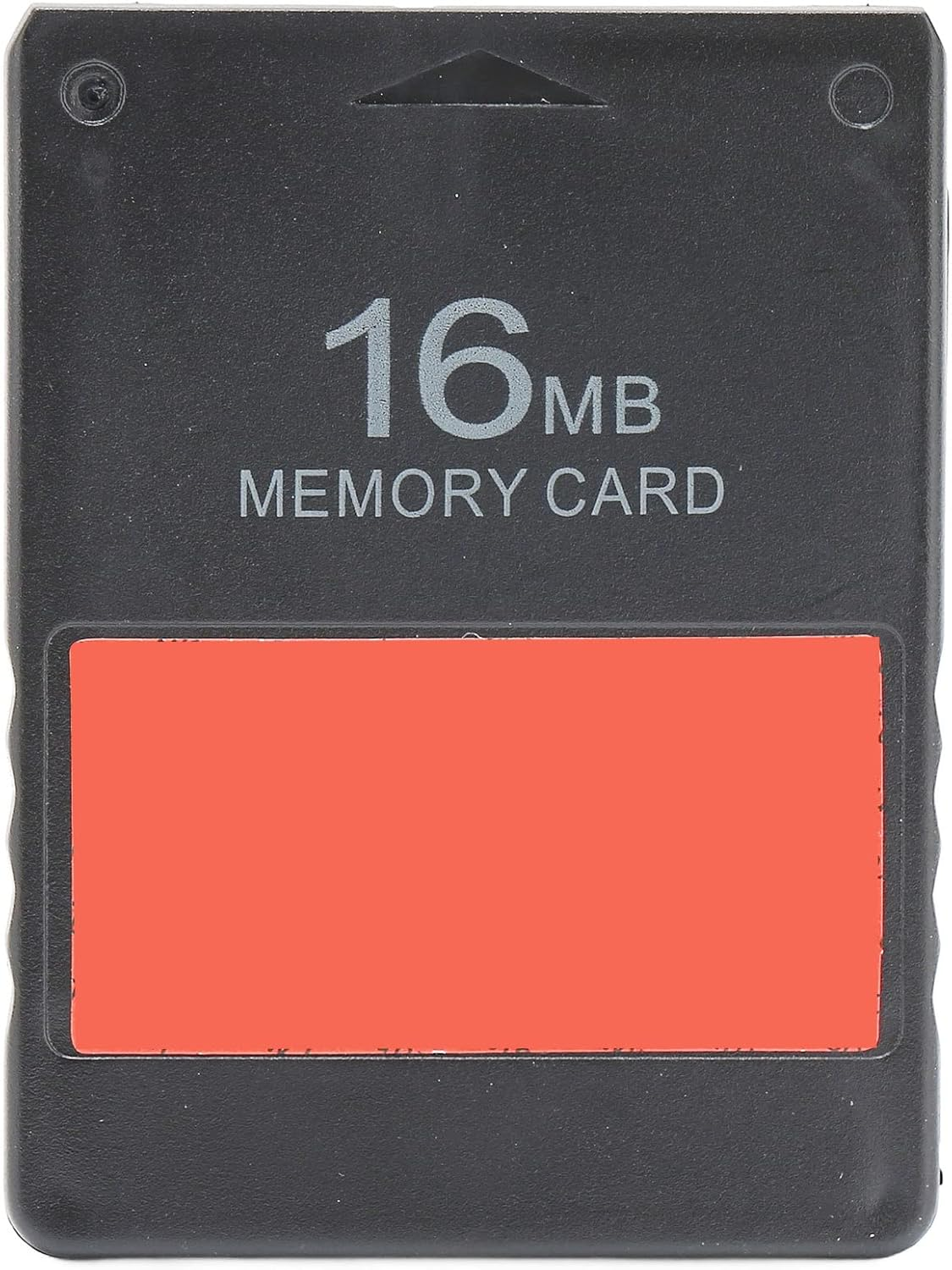 FMCB Memory Card, Compatible Plug and Play Games Memory Card High Speed Reading Classic with for PS1 Emulator for PS1 for Games for Hosts image number 5