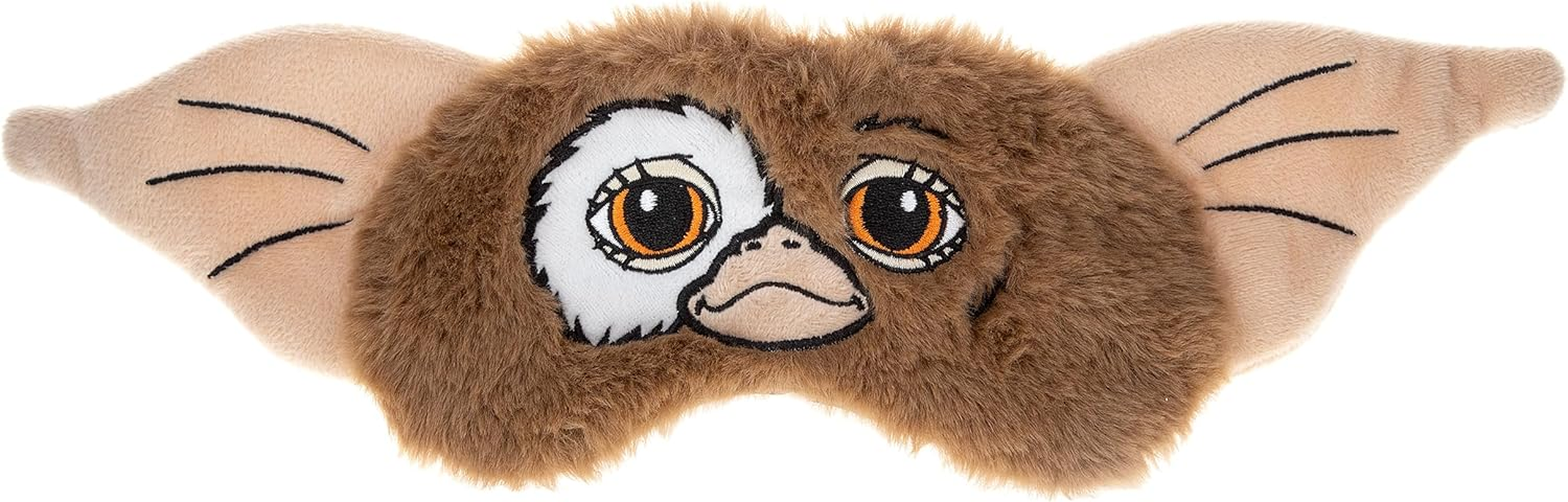 Warner Brothers Gremlins Sleep Mask image number 2