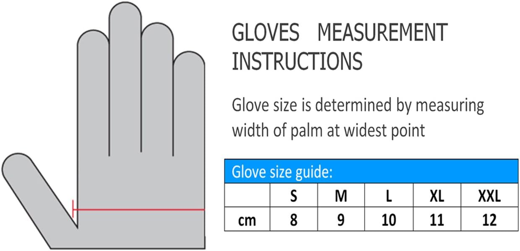 Men'S Leather Chauffeur Vintage Retro Style without Lining Driving Gloves image number 3