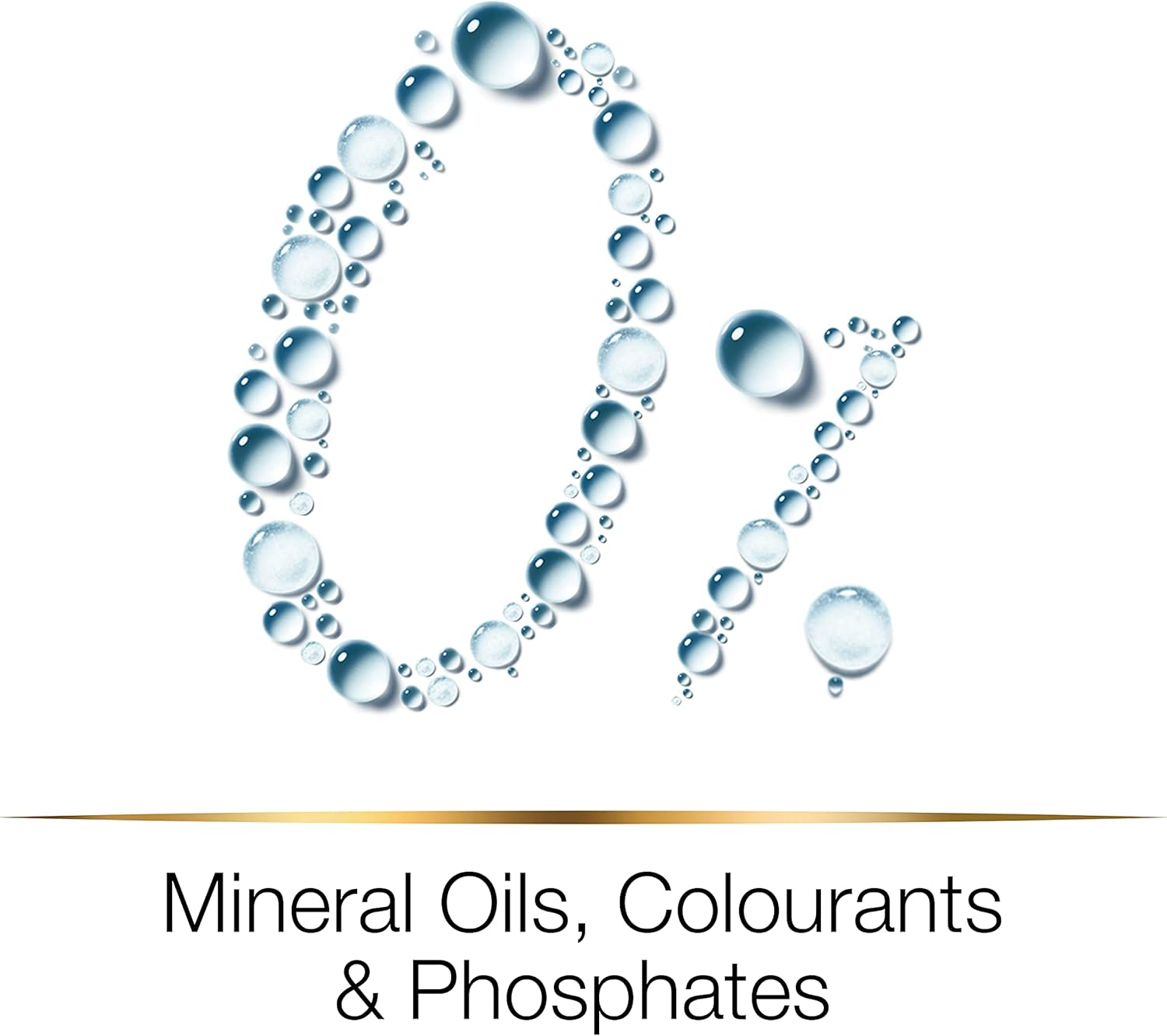 Pantene Hair Biology Cleanse and Reconstruct Hair Mask, 160Ml image number 2