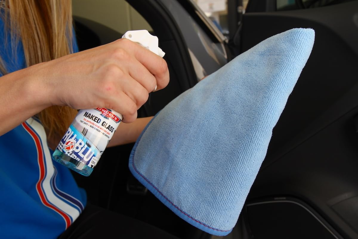 Bowden'S Own Little Details Pack