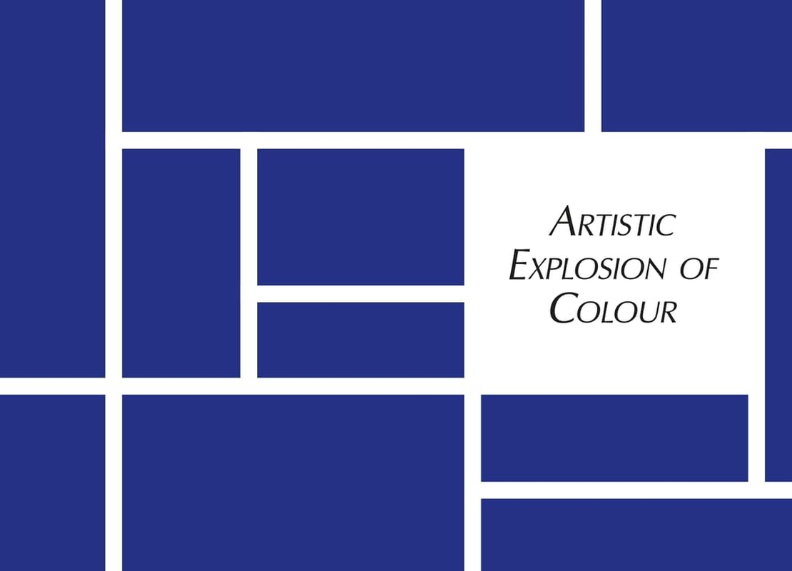 Little Book of Yves Saint Laurent: the Story of the Iconic Fashion House: 8 image number 6