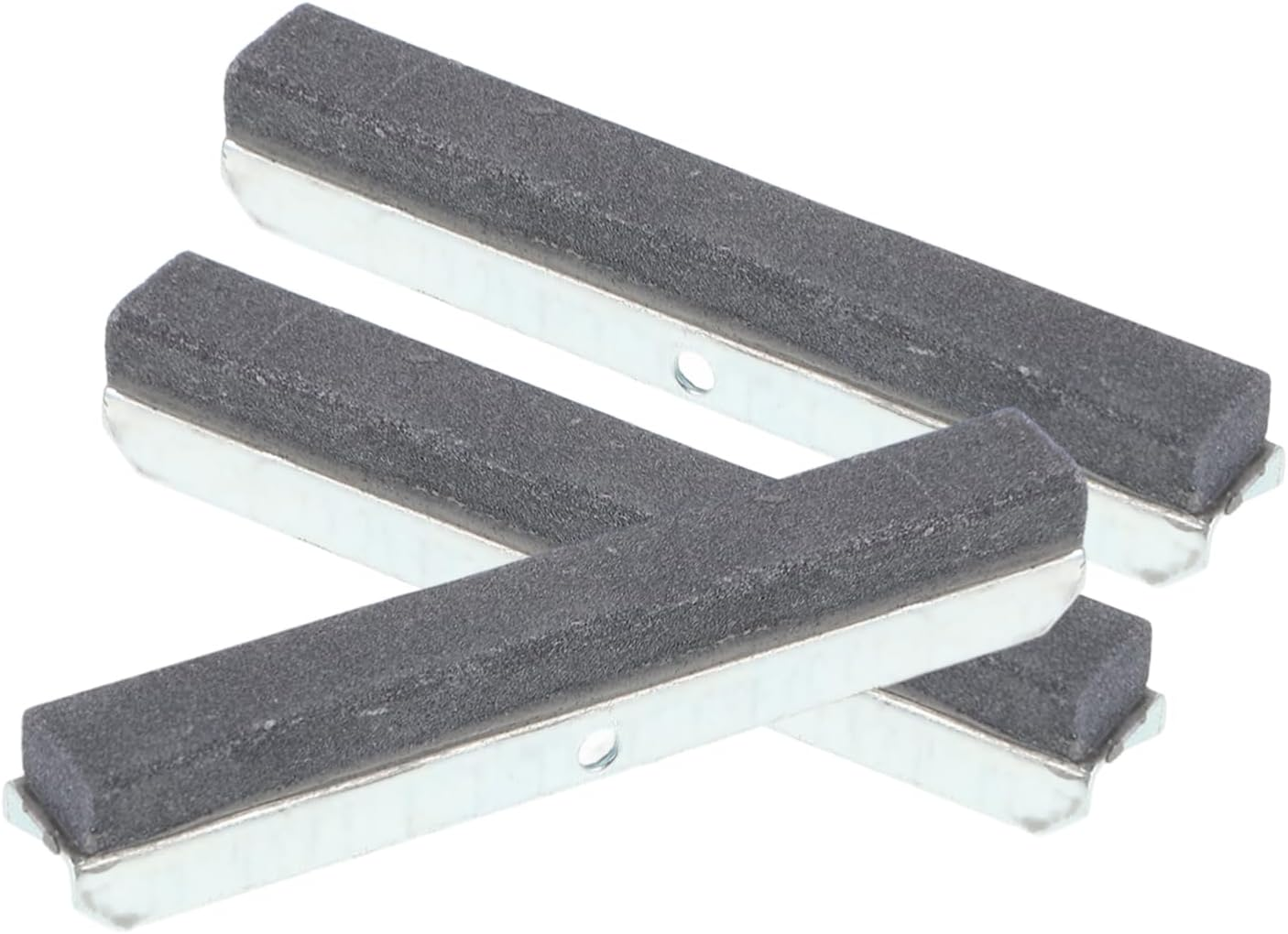 GARVALON 3-Piece Replacement Grinding Stones for Engine Cylinder Maintenance Polishing Tool Set for Automotive Repair with 3 Screws image number 6