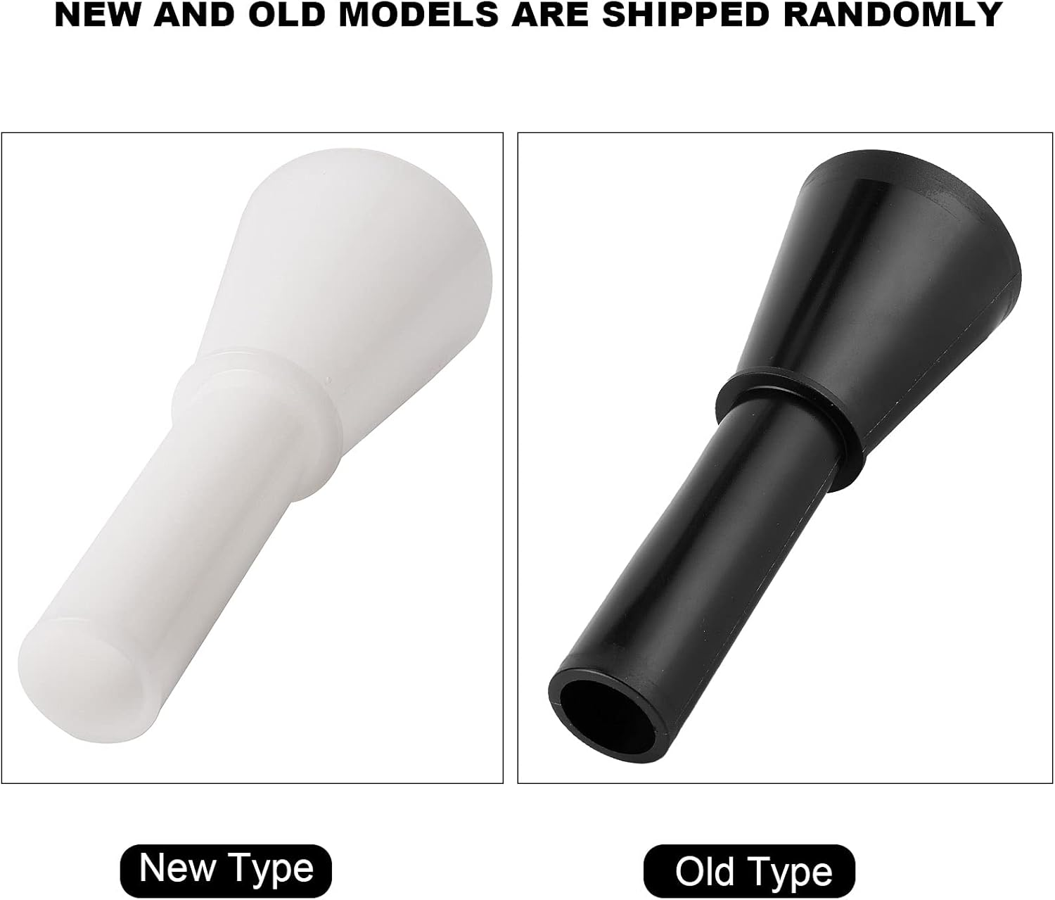 Cryfokt Fuel Funnel, Durable Fuel Gas Funnel, For, Car image number 3