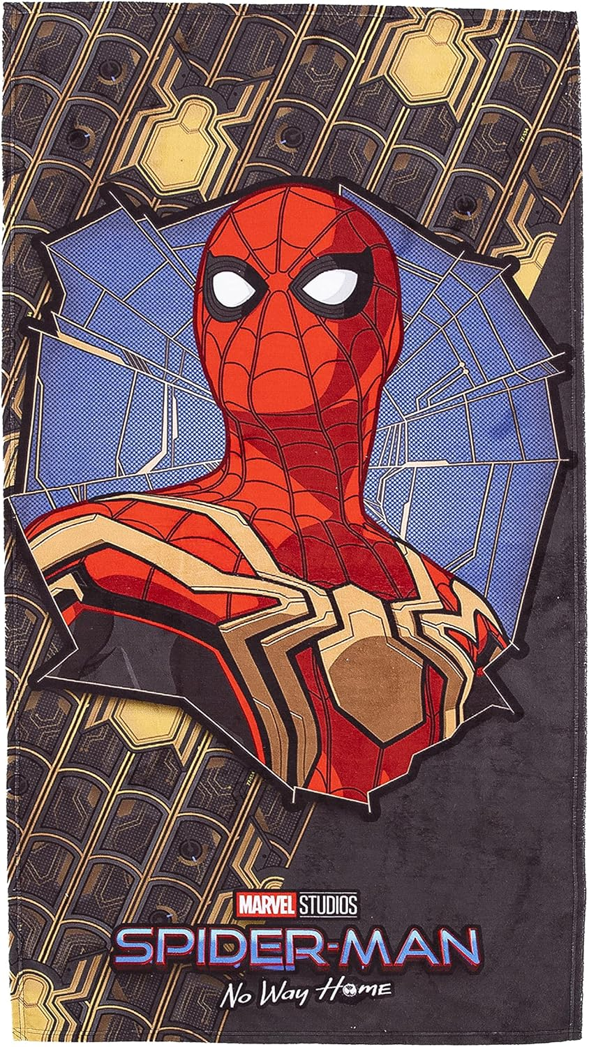 Northwest Beach Towel, 30" X 60", Sunset Pokemon