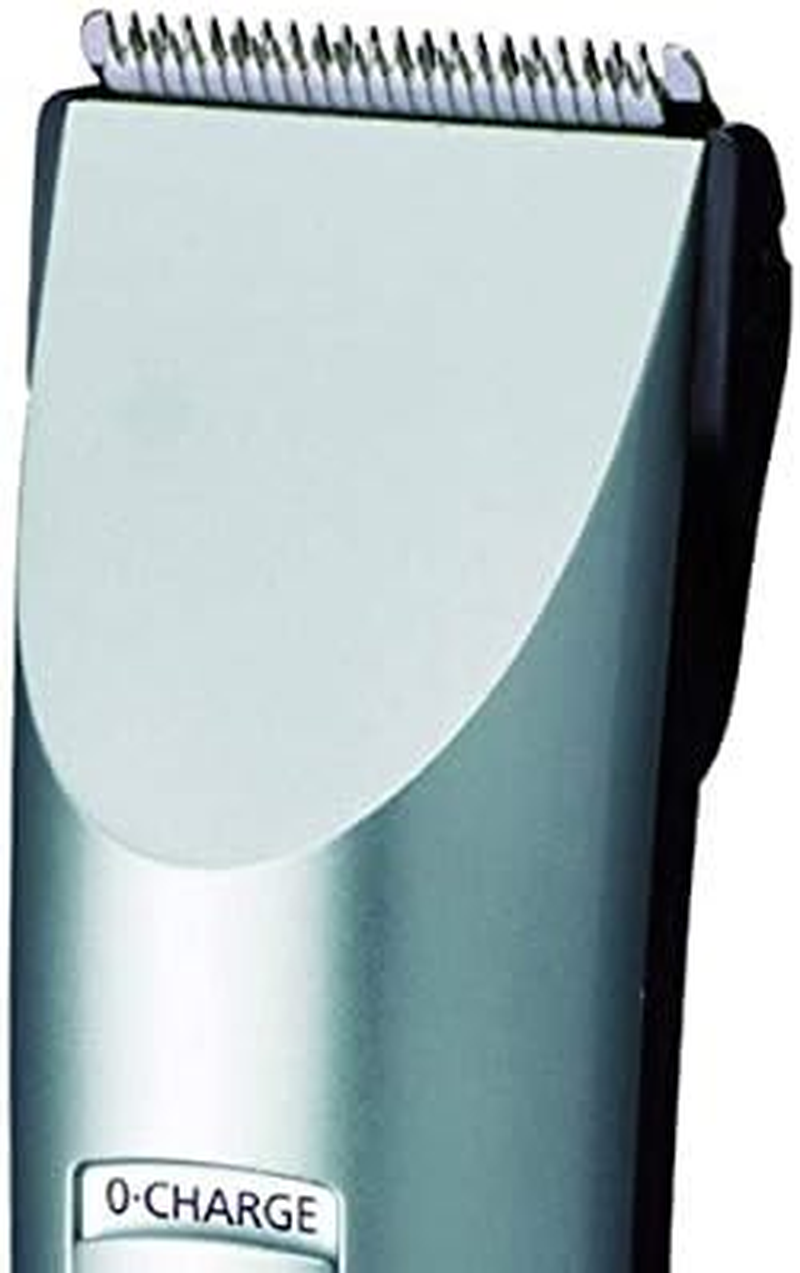 Panasonic ER 1411 S Hair Clipper Brand New