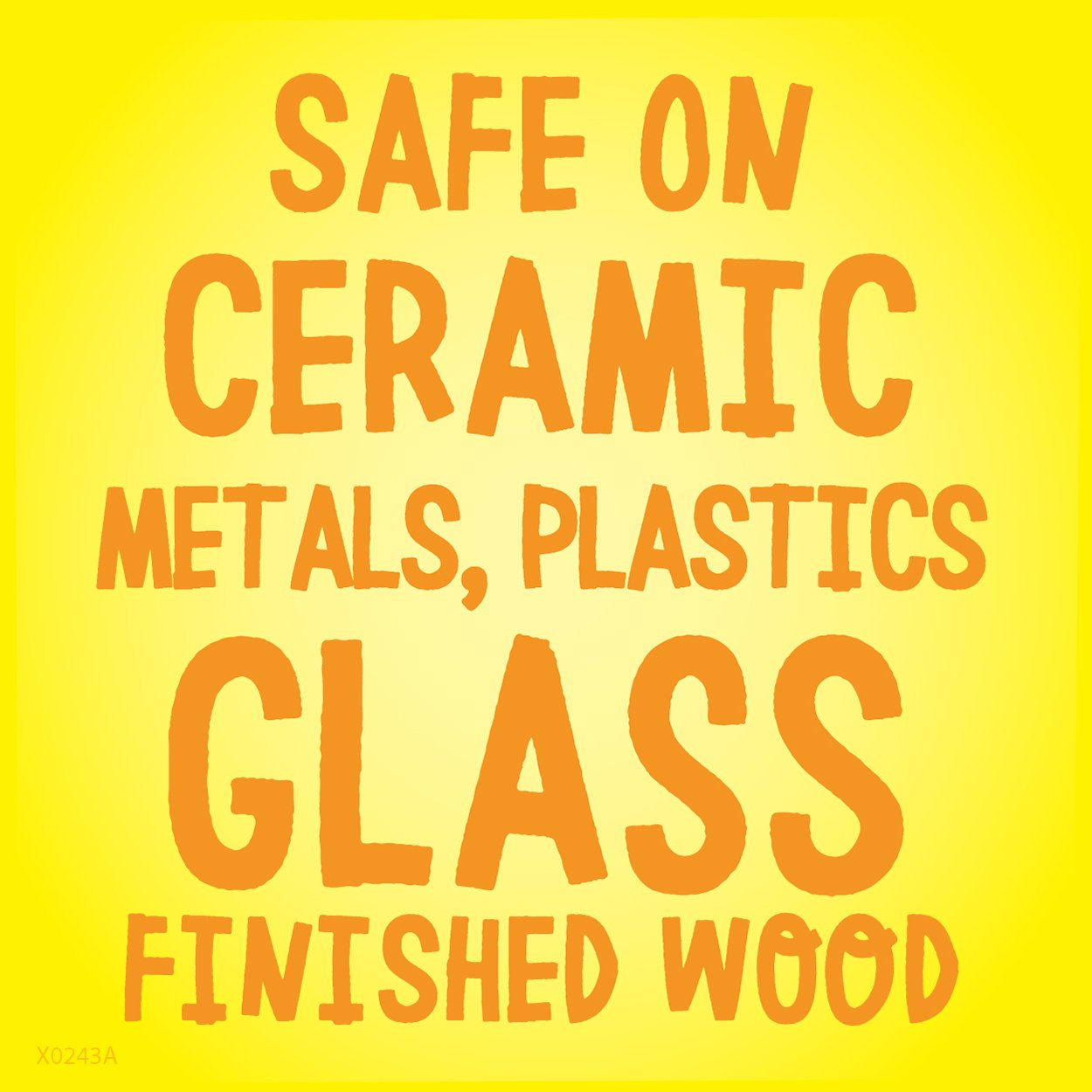 Goo Gone Sticker Lifter Adhesive Remover image number 6