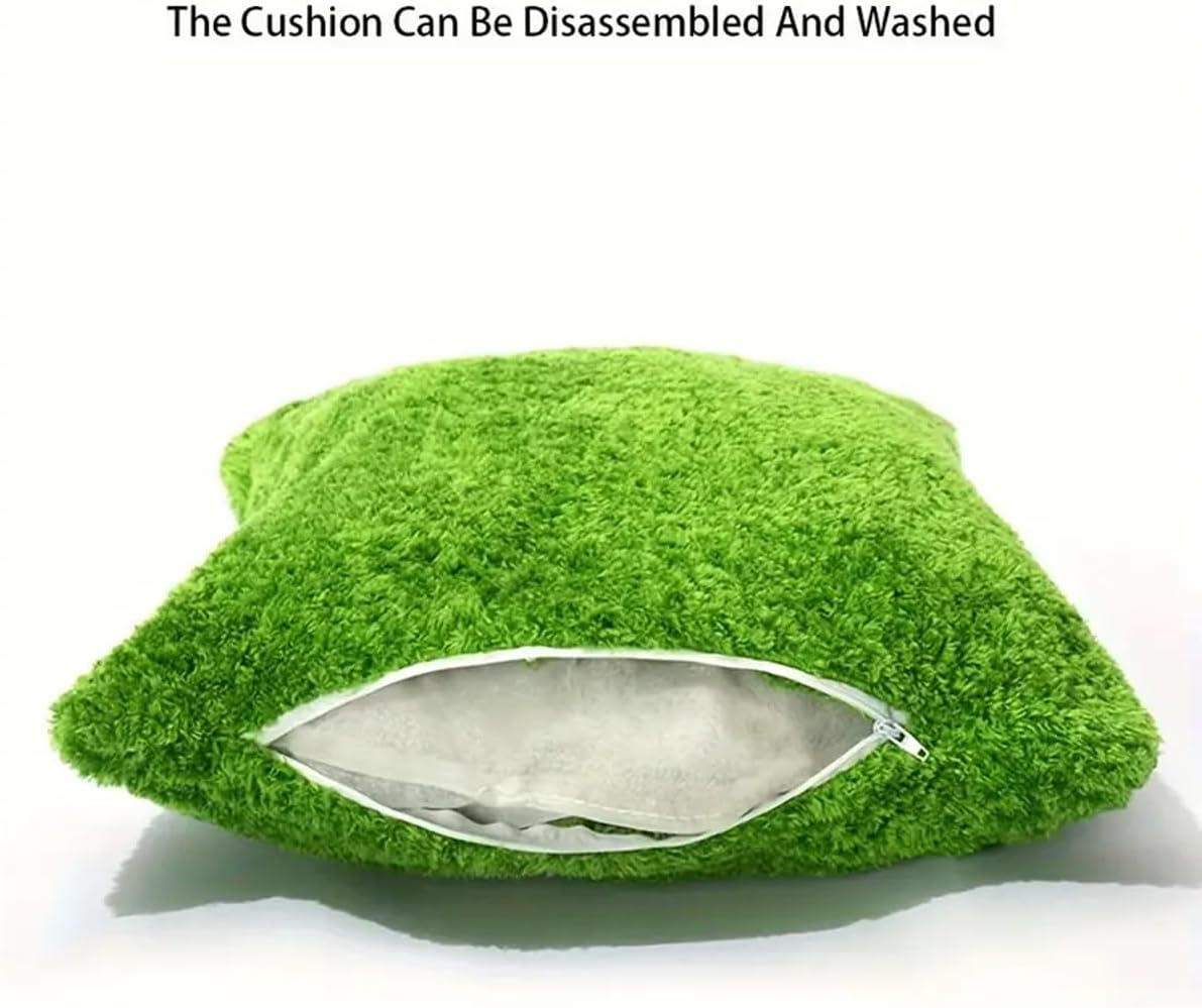 AIMALL 20.08"X16.14"X23.62" Cat Bed with Scratching Board, Four Seasons Universal Cat Tree, Wear-Resistant, Removable, and Washable Pet Bed for Cats image number 1