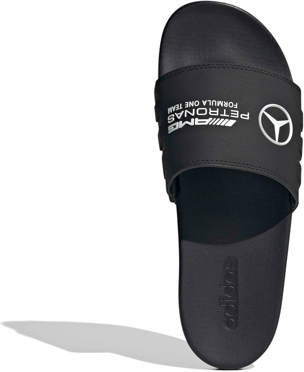 Adidas Adidas image number 5