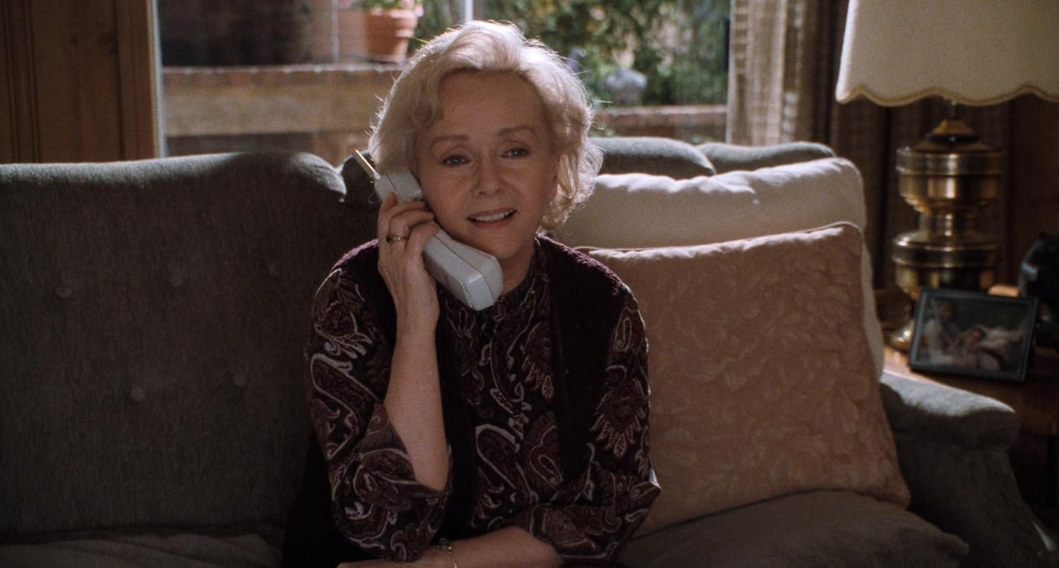 Mother / (Ws) image number 2