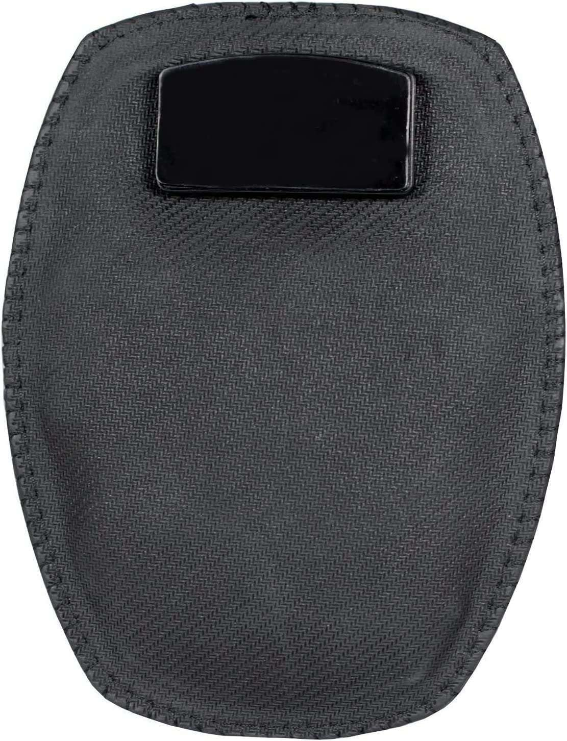 Navitech in Car Dashboard Friction Mount for the Tomtom Start 52 image number 3