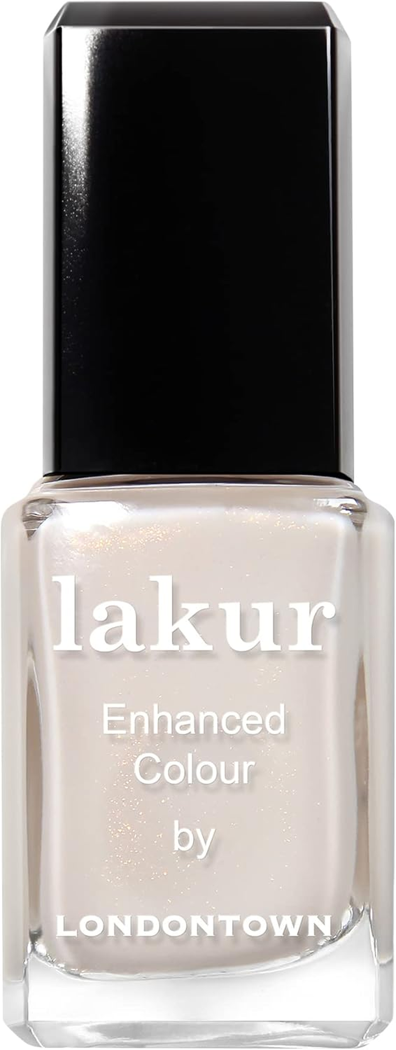 Londontown Lakur image number 4