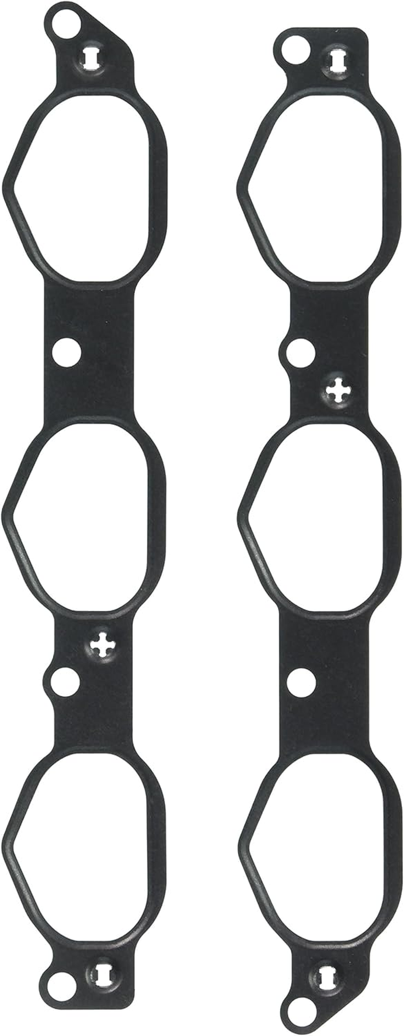 MAHLE MS19410 Gasket