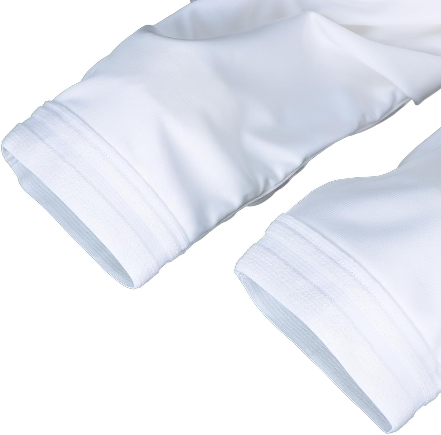 Fencing Uniform Suit - Classic Fencing Pants for Men - Fencing Breeches for Foil Epee Sabre image number 5