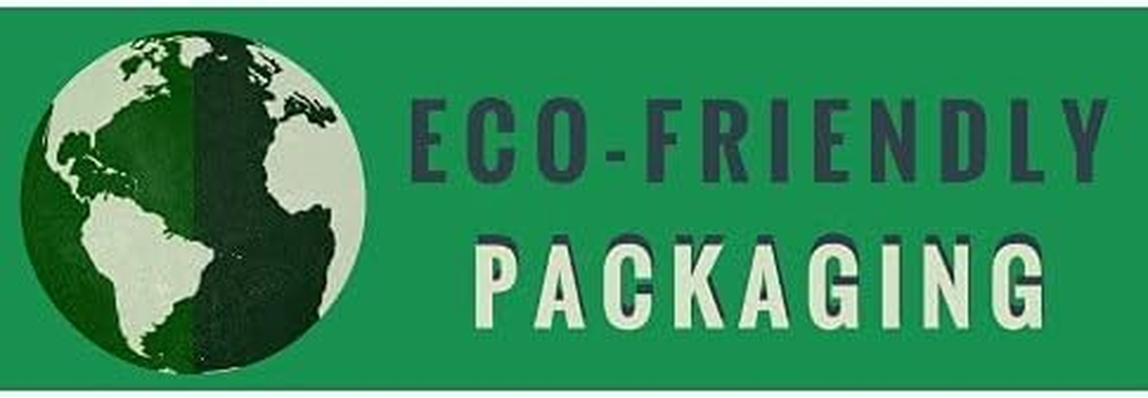 Natural Dry Corn Silk | Cornsilk | Corn Hair | Maize Hair | Makai Hair | ?????? ?? ??? | Makai Hair (200Gm) image number 6