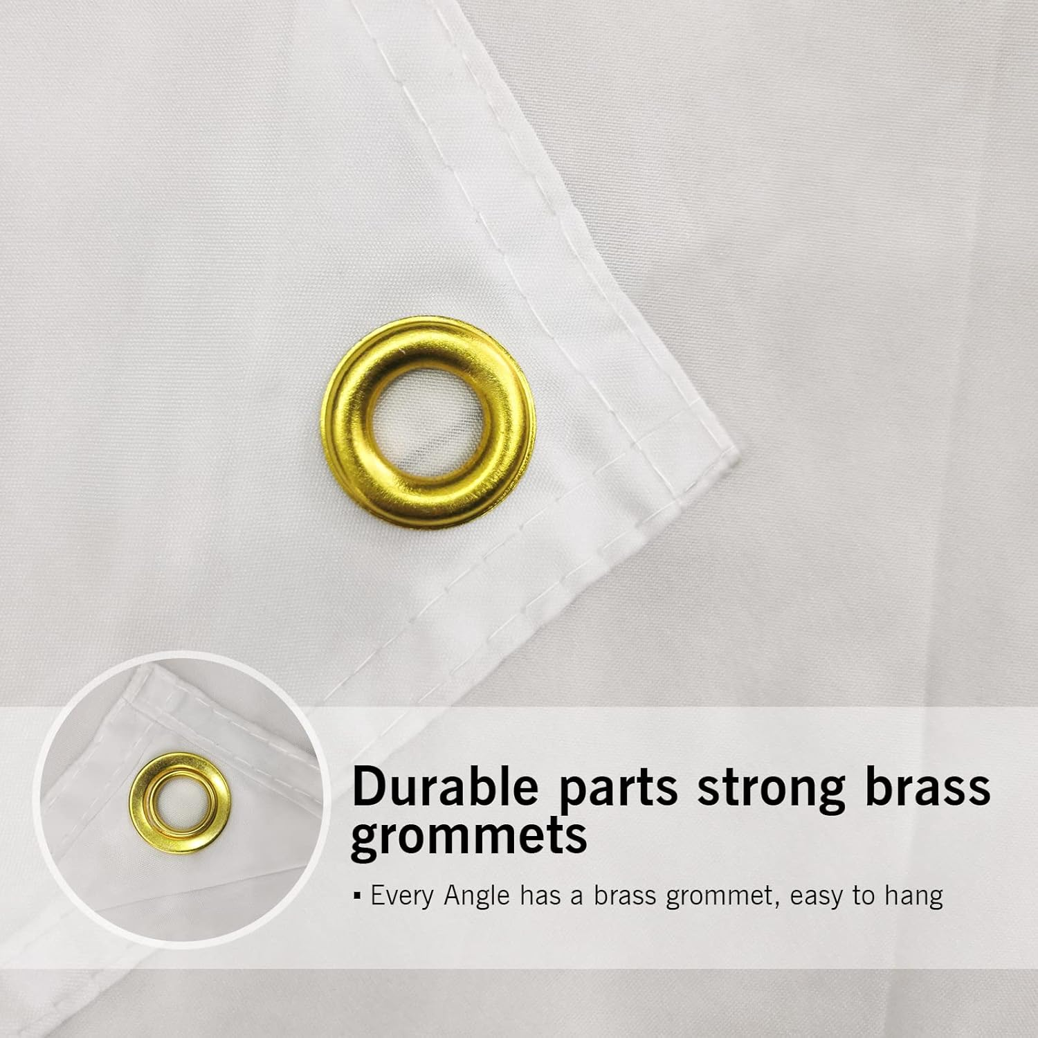 In This World You Either Crank That Soulja Boy Flag 3&times;5 Feet Funny Poster Banner Wall Outdoor Hanging Flag with 4 Brass Grommets for College Dorm Room Decor image number 6