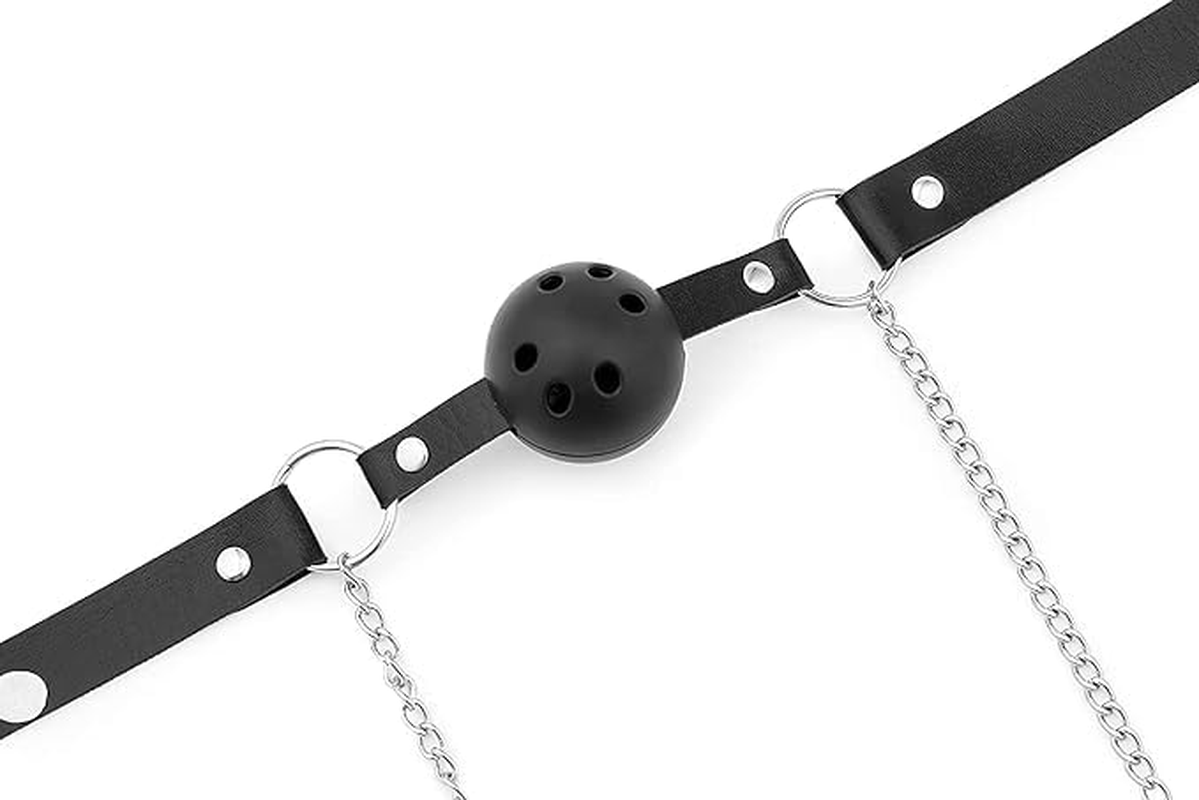 Nipple Clamps with Choker Set Nipple Clips Chain Clamps for Women Chokers for Women Nipple Non Piercing Bells