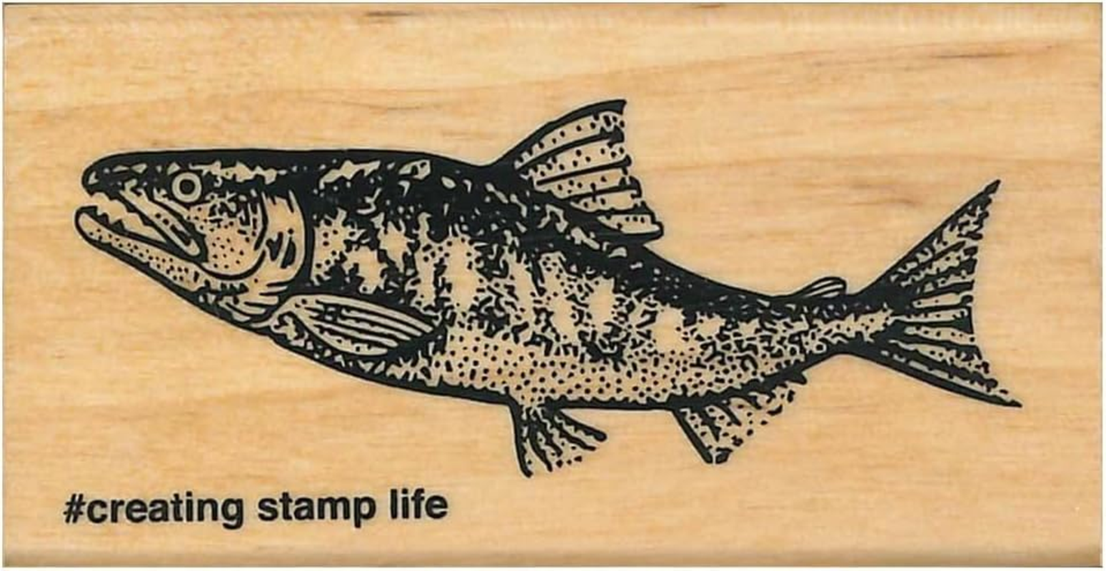 Kao Kodomo Stamp N I Love Stamp Binder 1536-004 - Brush image number 5