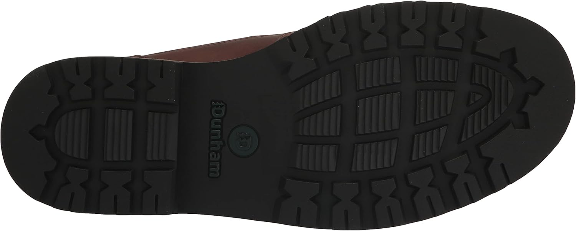 Dunham Dunham image number 6