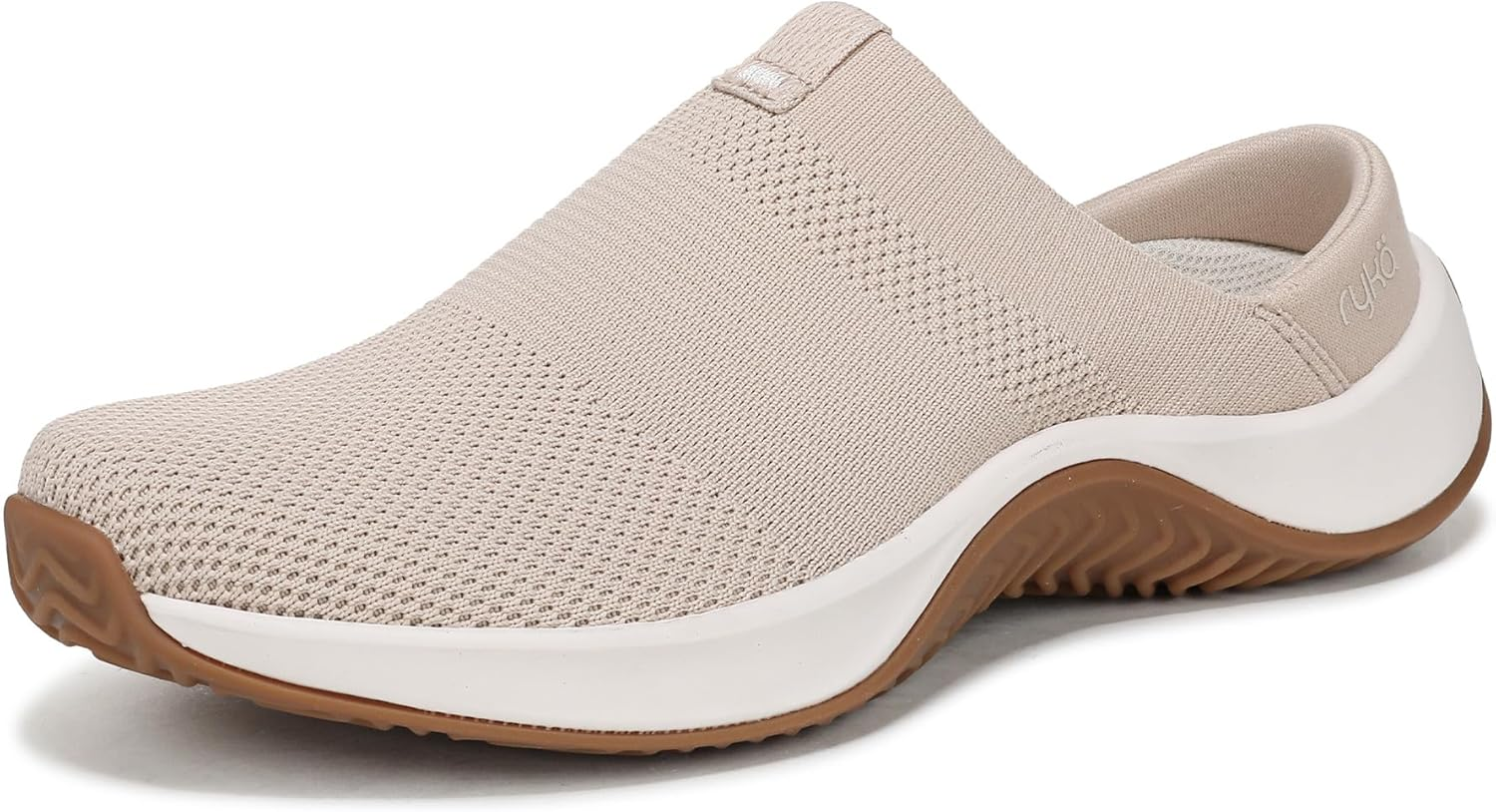 Ryka Women'S Encore Mule