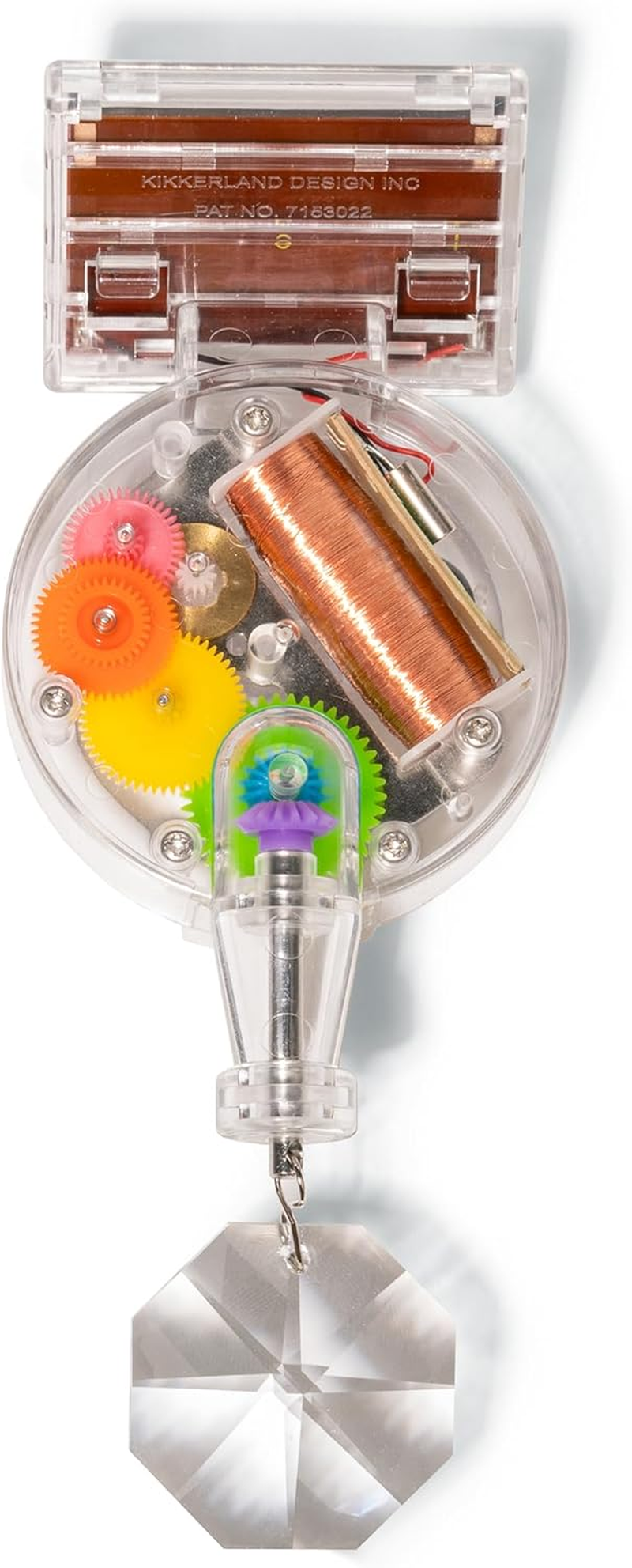 KIKKERLAND 1588 Rainbow Maker image number 6