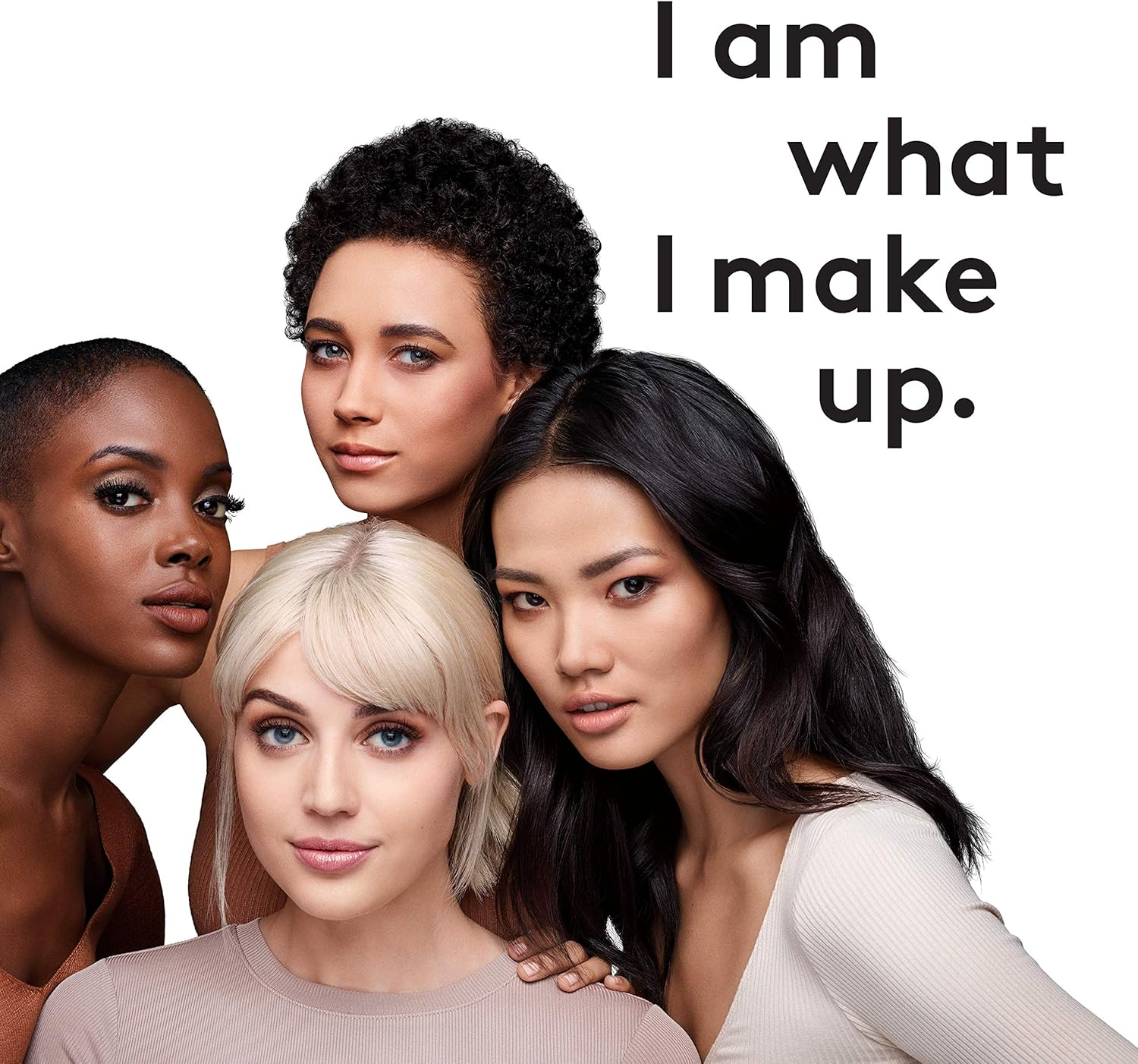 COVERGIRL Simply Powder Foundation, Classic Ivory 510, 2 Count image number 4