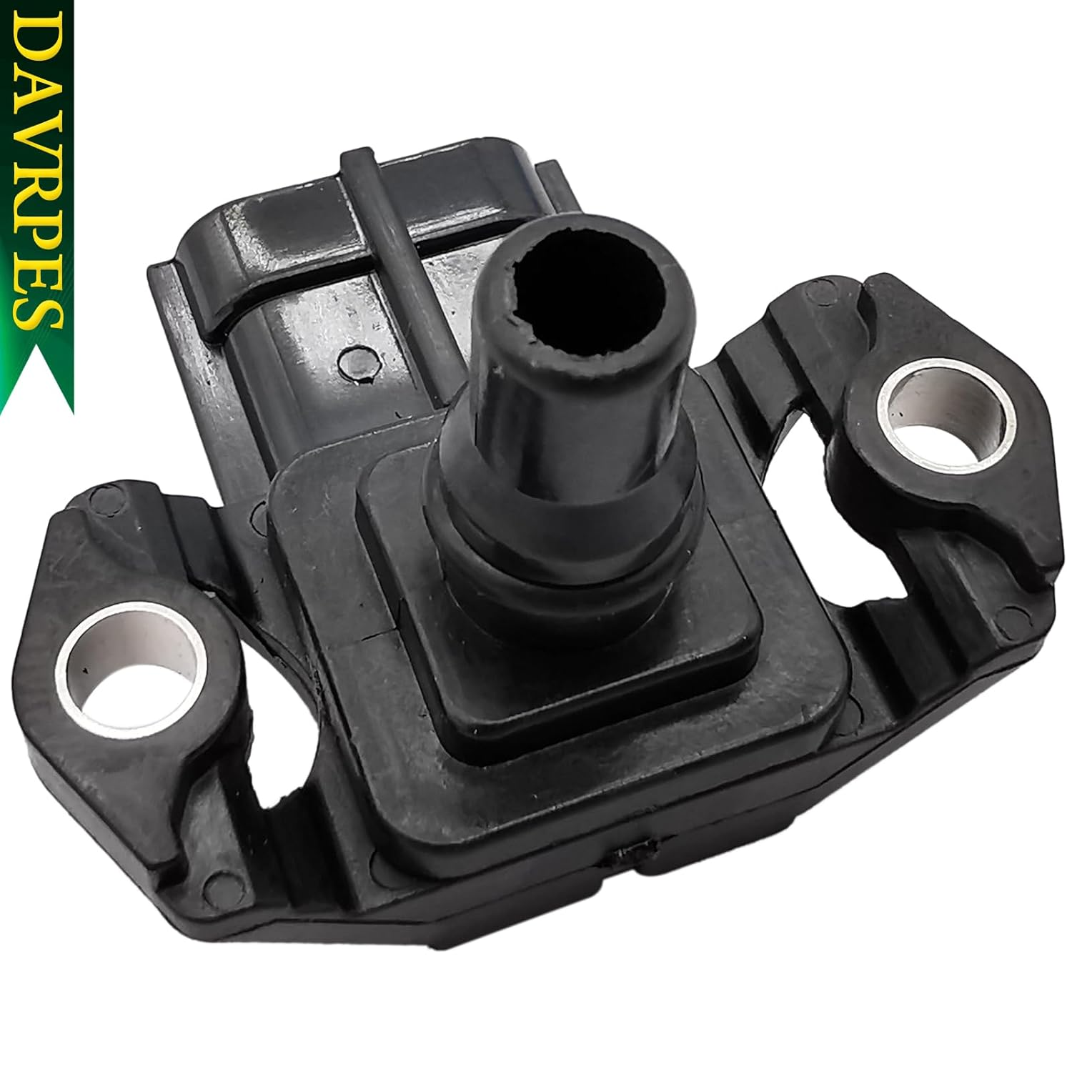 8980094180 Manifold Absolute Pressure MAP Sensor for Isuzu D-Max TF 3.0L Diesel Holden Rodeo Colorado RA RC 4JJ1-TCX Replace#898009-4180｜898009 4180｜8-98009418-0 image number 3