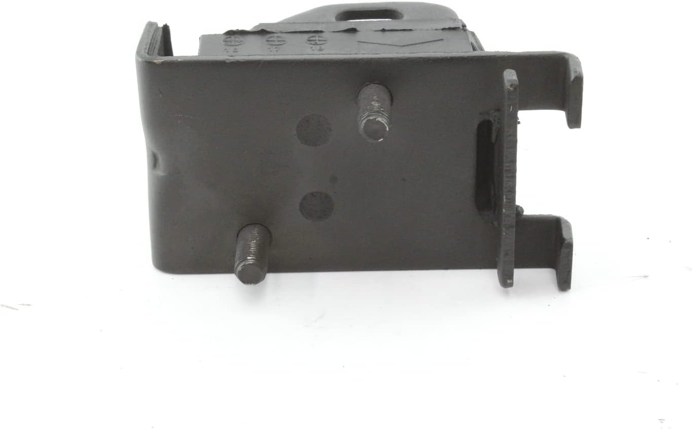 Mackay A1157 Engine Mount for Holden VS Commodore 5.0L V8 Petrol Automatic & Manual image number 4