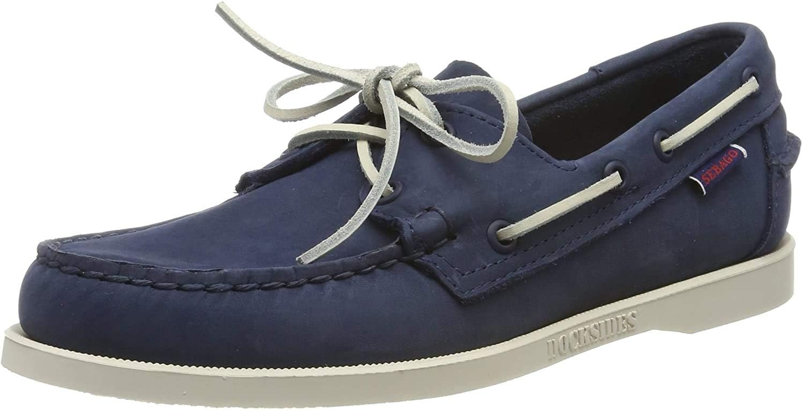 Sebago Men'S Spinnaker