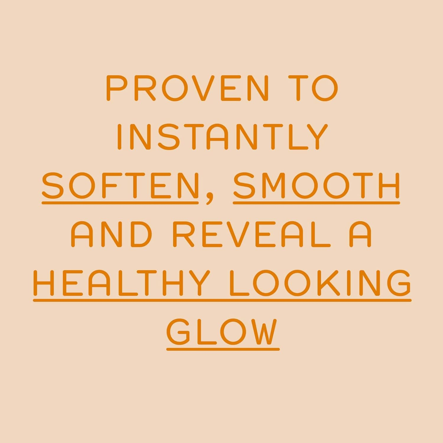 REN Clean Skincare Radiance Micro Polish Cleanser, 150 Ml image number 1