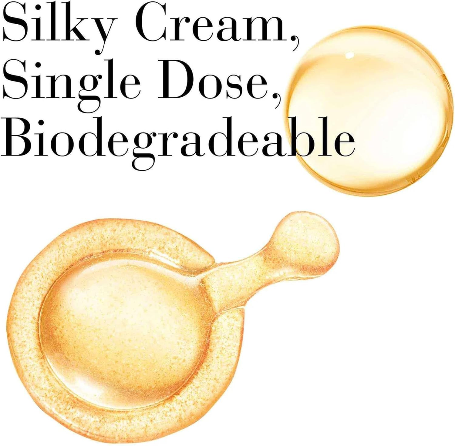 Elizabeth Arden Advanced Ceramide Daily Youth Restoring Eye Serum (60 Capsules), 108.86 Grams image number 4