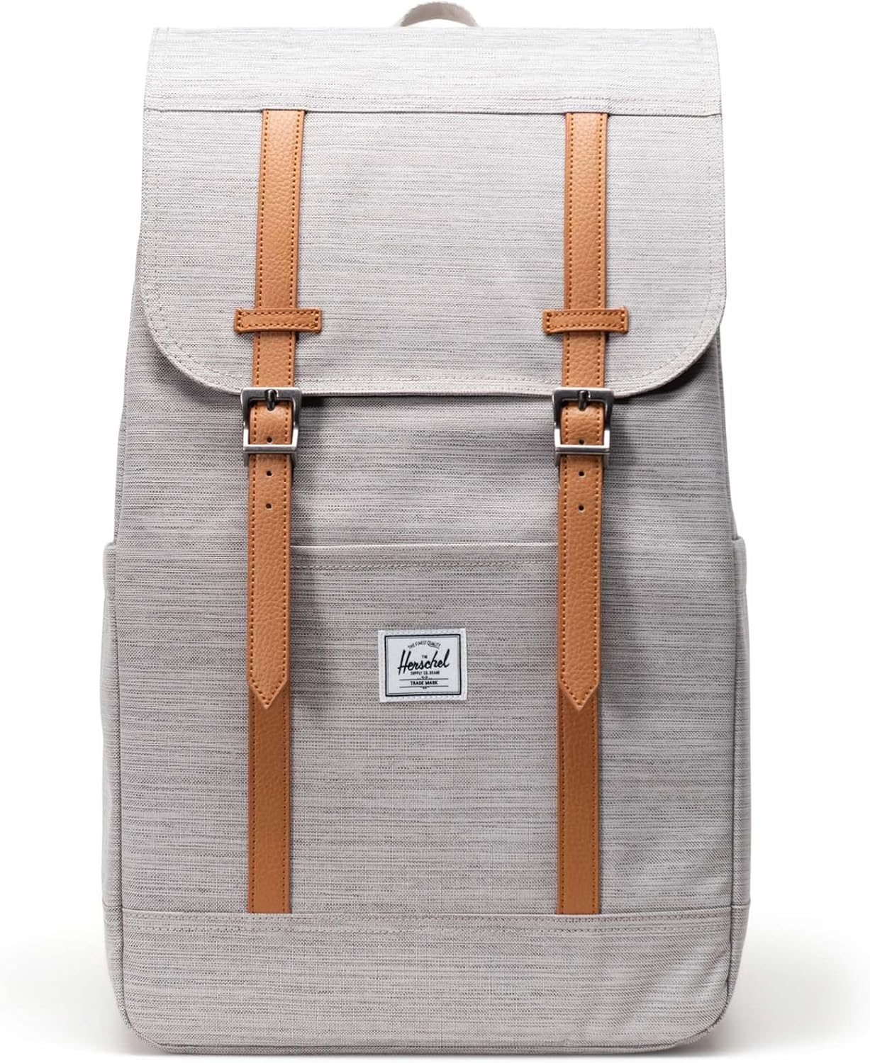 Herschel Supply Co. image number 3