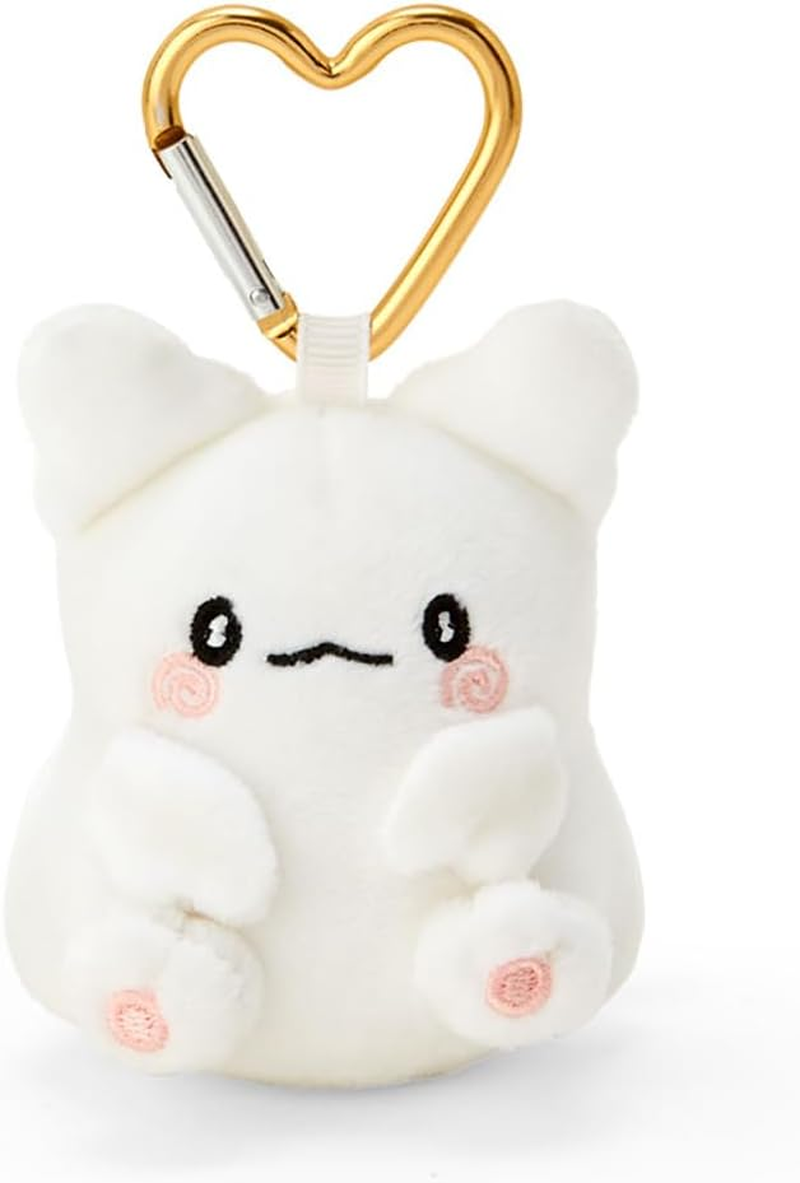 Sanrio Mini Mascot Holder 2023 image number 3