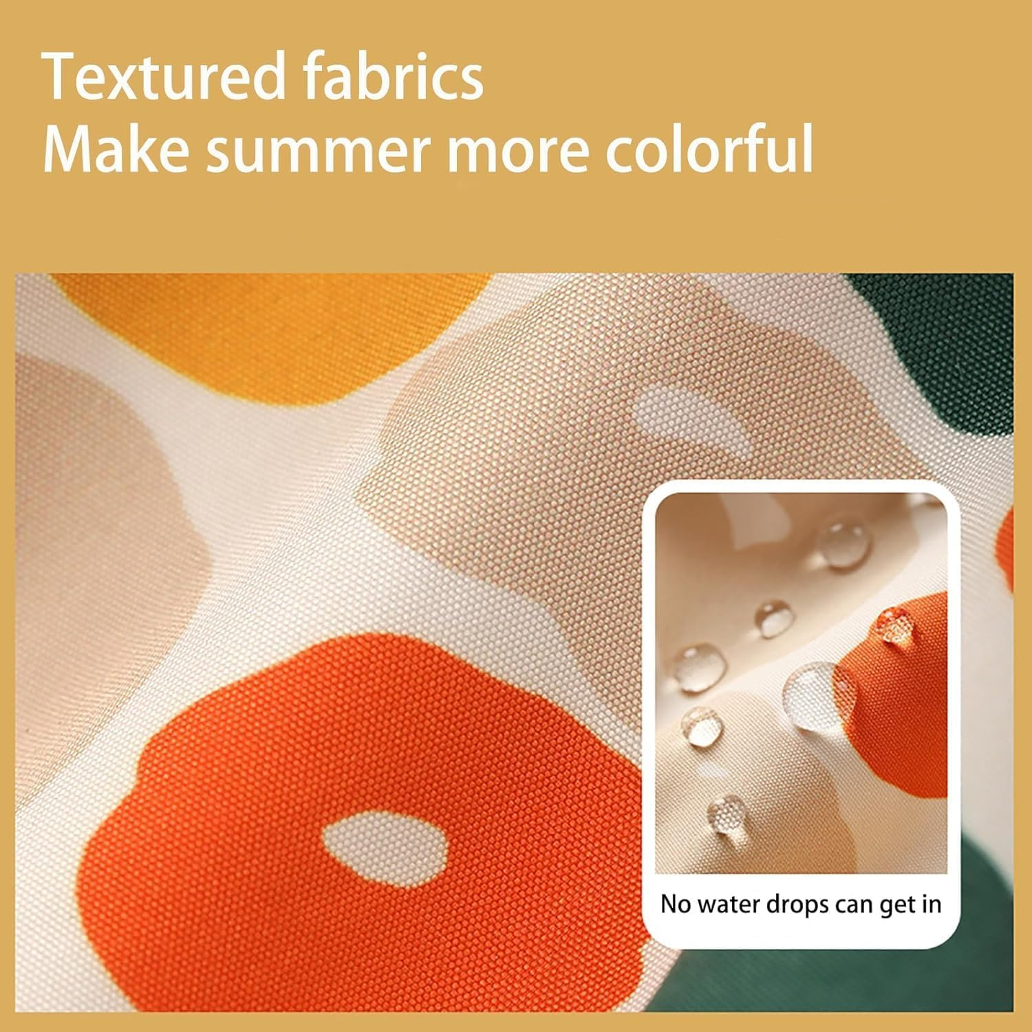 Portable Mini Storage Bag for Purse, 2Pcs Portable Mini Storage Bags, Mini Portable Storage Bags, No Zipper Self-Closing Portable Mini Travel Makeup Bags Accessories Organizer image number 3