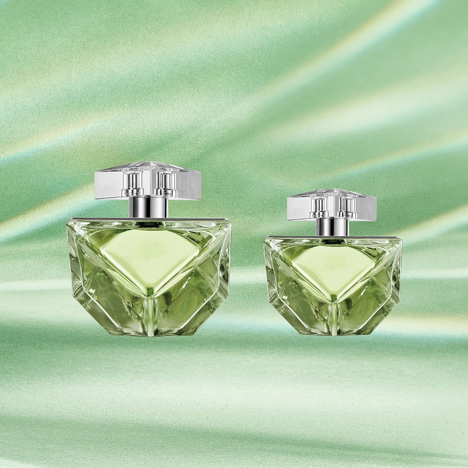 Britney Spears Eau De Parfum Spray, Believe, 30Ml image number 1