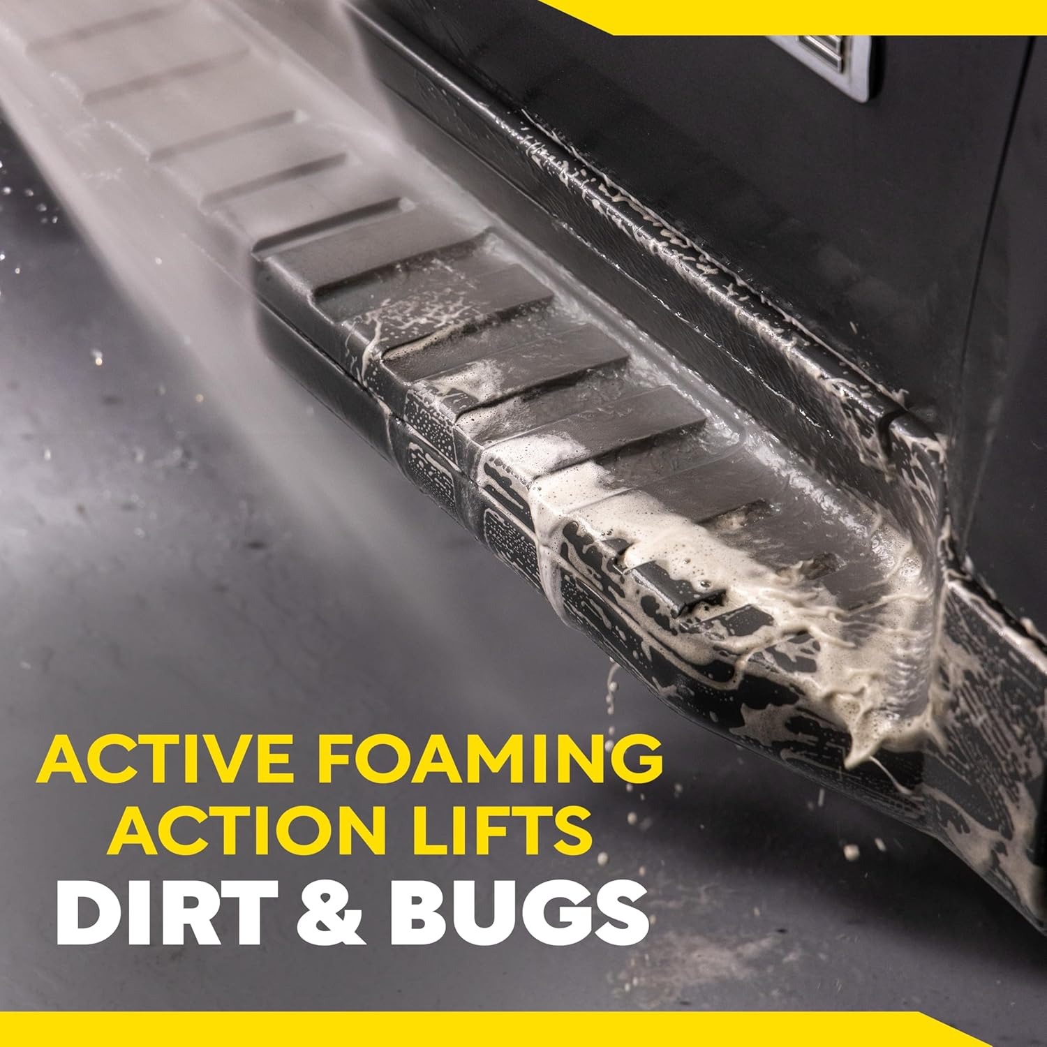 Meguiar'S Detailer All Purpose Cleaner, 3.8 Litre image number 1