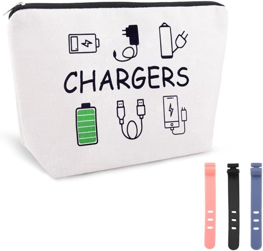 Medical Bag Organizer Pouches Nurse Practitioner Gifts Bag Drug Pill Organizer Physician Assistant Pharmacy Student Patients Travel Makeup Bag Doctor of Nursing Practice Graduation Gifts Pouch Bags