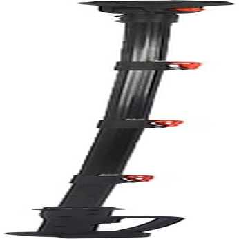 Telescopic Pole for BL1820 BL1830 BL1840 for Cordless Pole Saw Extension Pole Cordless Pruning Shears Chainsaw High Branch Trimmer image number 6