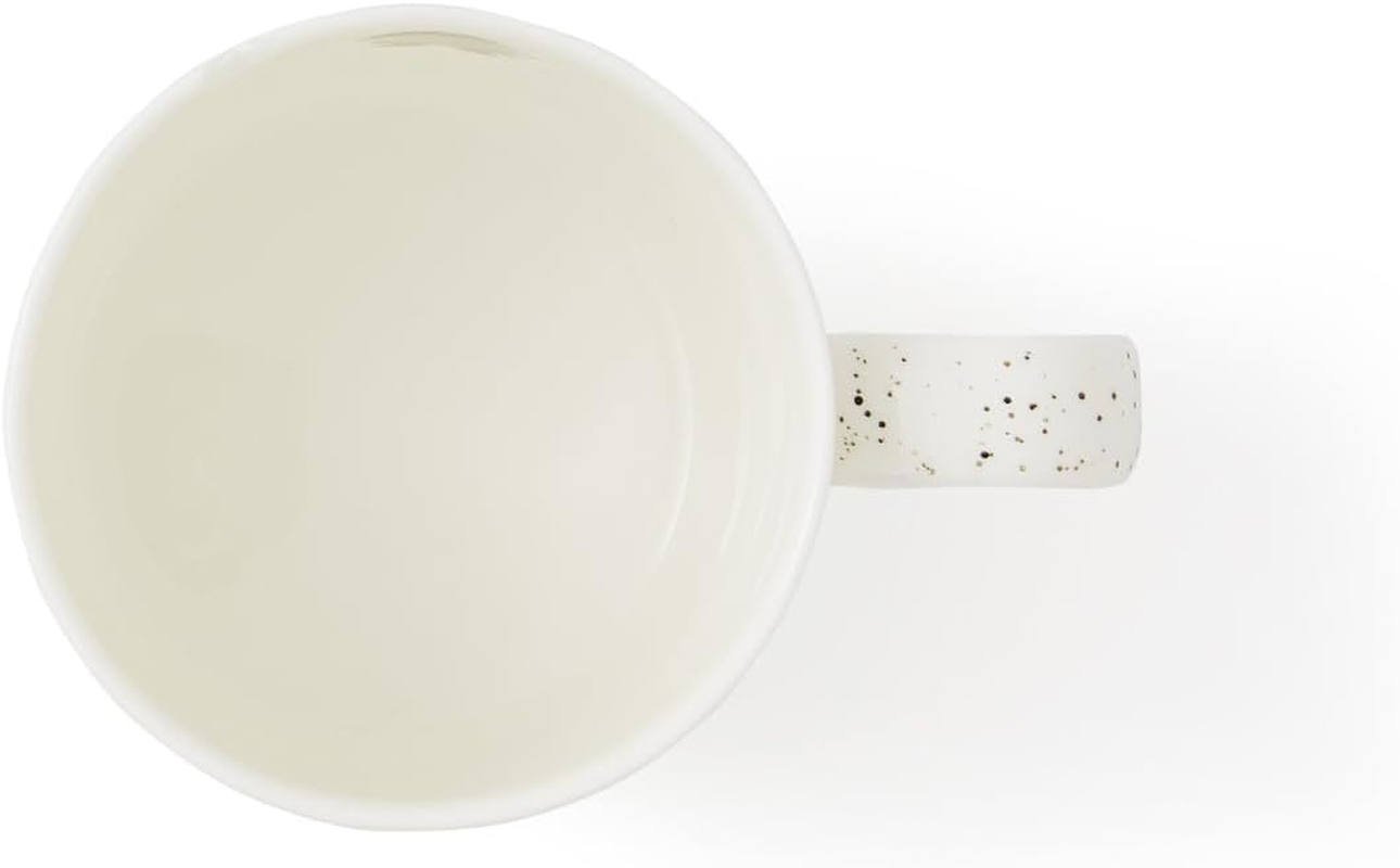 Portmeirion Wrendale Designs That Friday Feeling 0.3L Dachshund Mug image number 5