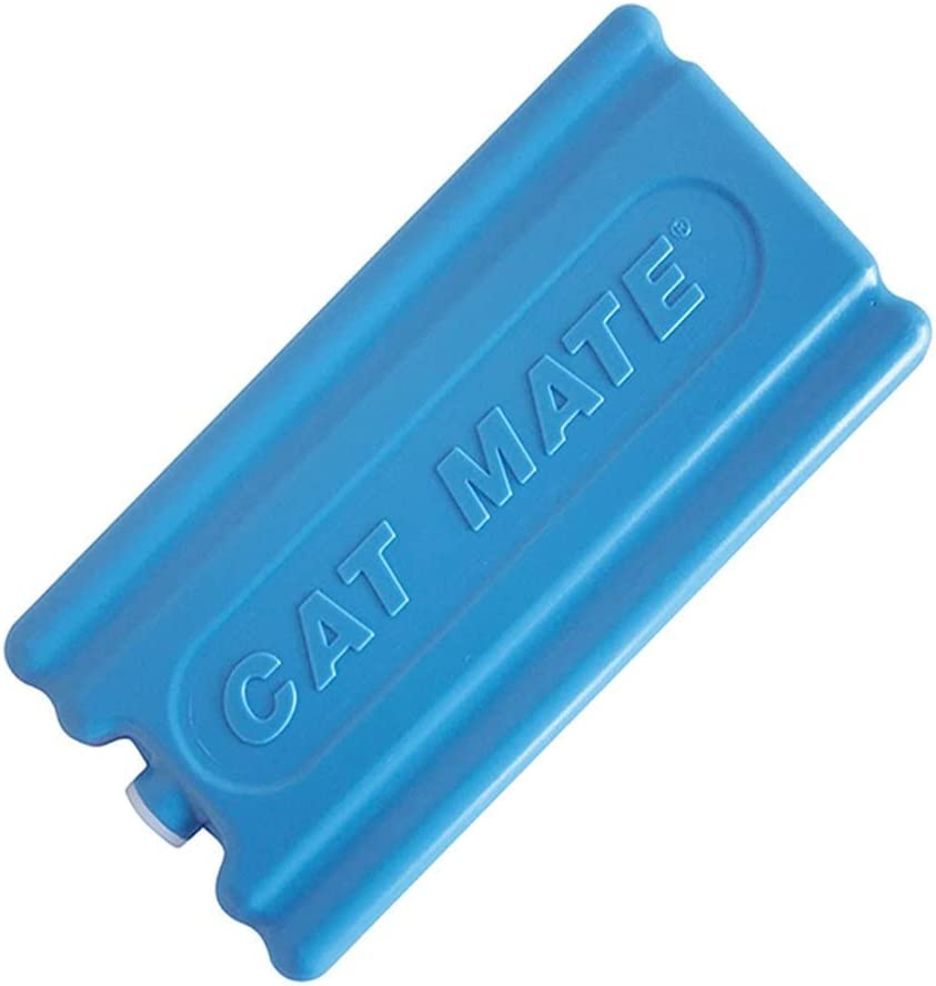 Cat Mate Single Replacement Ice Pack for the C20 and C200 Feeder image number 3