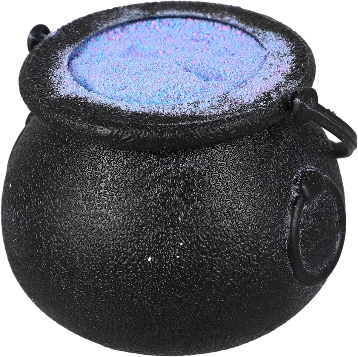 FOMIYES Witch Supply Product Halloween Boy Girl Colour Natural Bath Bead Toy Bubble Ball Decoration Favor Bathroom Cauldron Favour Glitter Steamer Salt Gift Homemade Natural Bathbomb Dust Additive Oil Soap Drop Japanese Tablet Wand Stuff Pumpkin Bathtub Lavender Surprise Adult Spice Gun Pearl Milk Halloween Bathboms Bowl Eyptisn Balloon Blower Bathboms Bathbomb Bucket Homemade Diy Inflatable Work Nourish Giant Net Summer Blaster House Color Bc Liquid Maker Foam image number 2