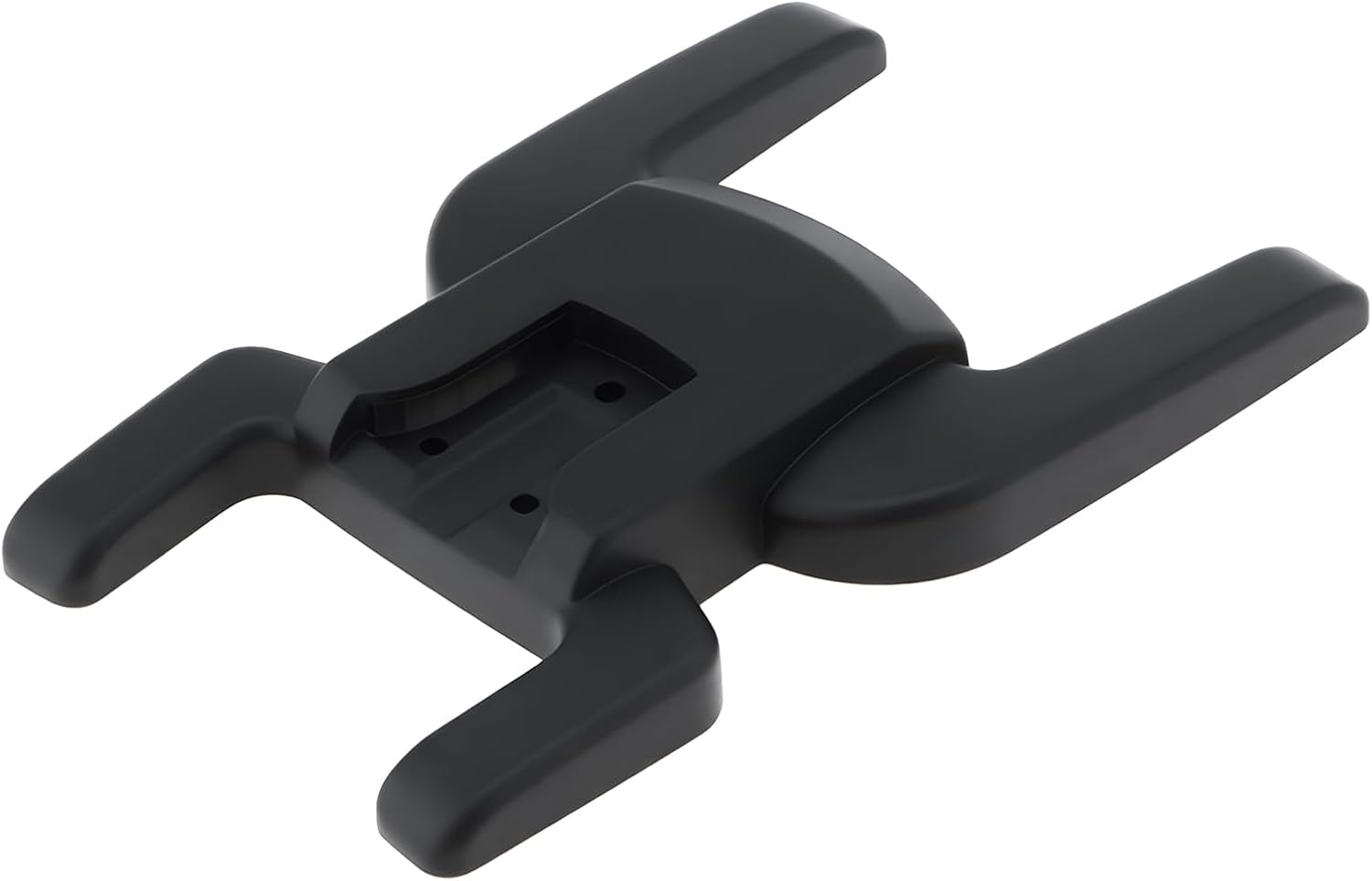 OTOTEC 1Pc Camera Flashing Stand 1/4'' Threaded Compatible with Godox V1 V860 V850 image number 1