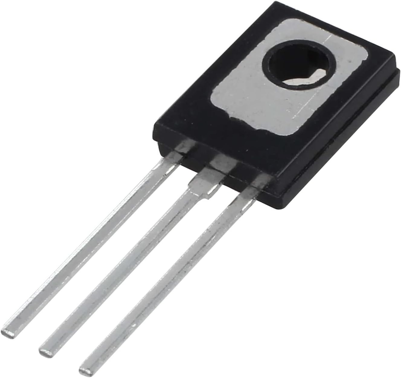 30 Pcs NPN Medium Power Transistor D882