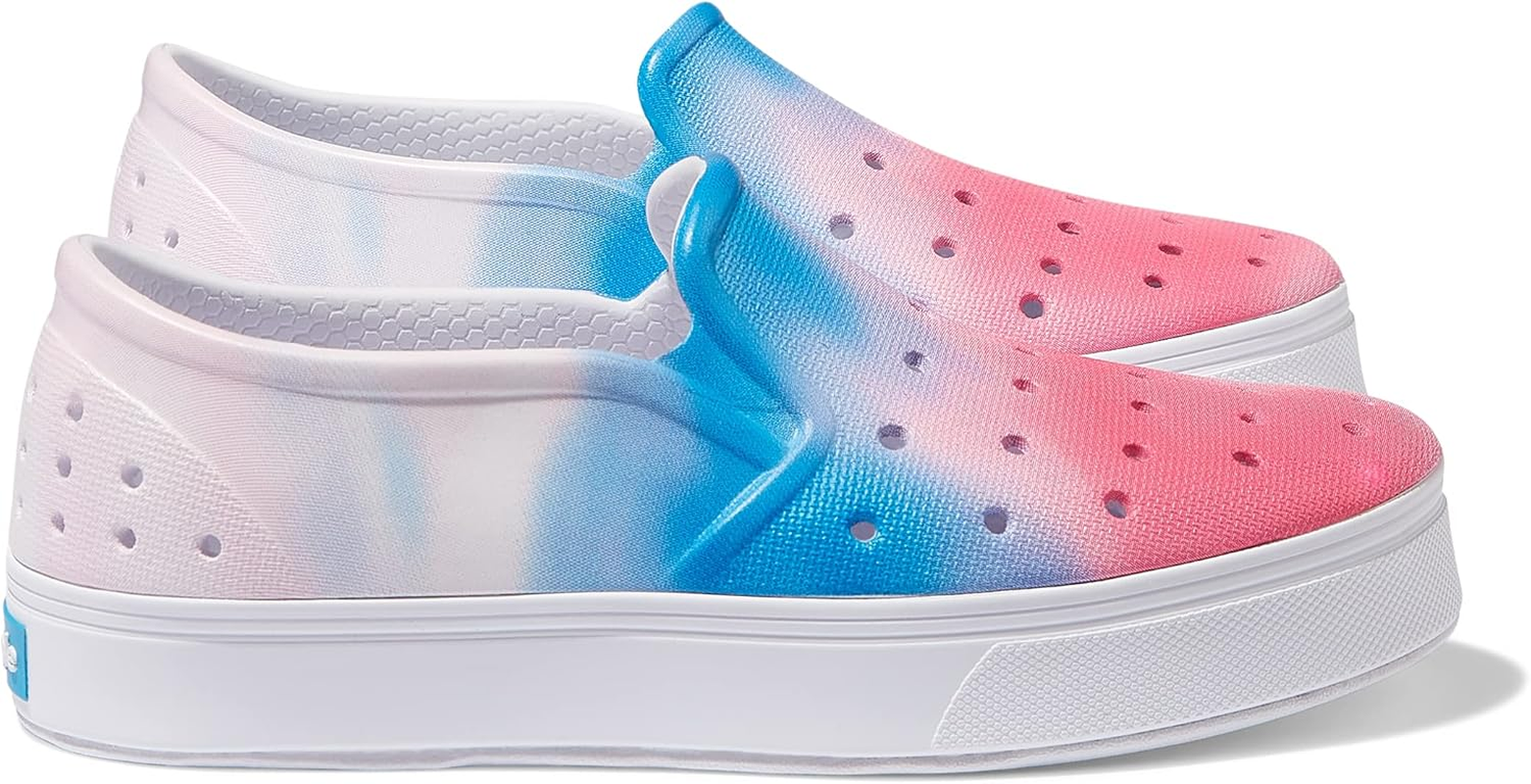 People Footwear Unisex-Child Slater Kids Sneaker