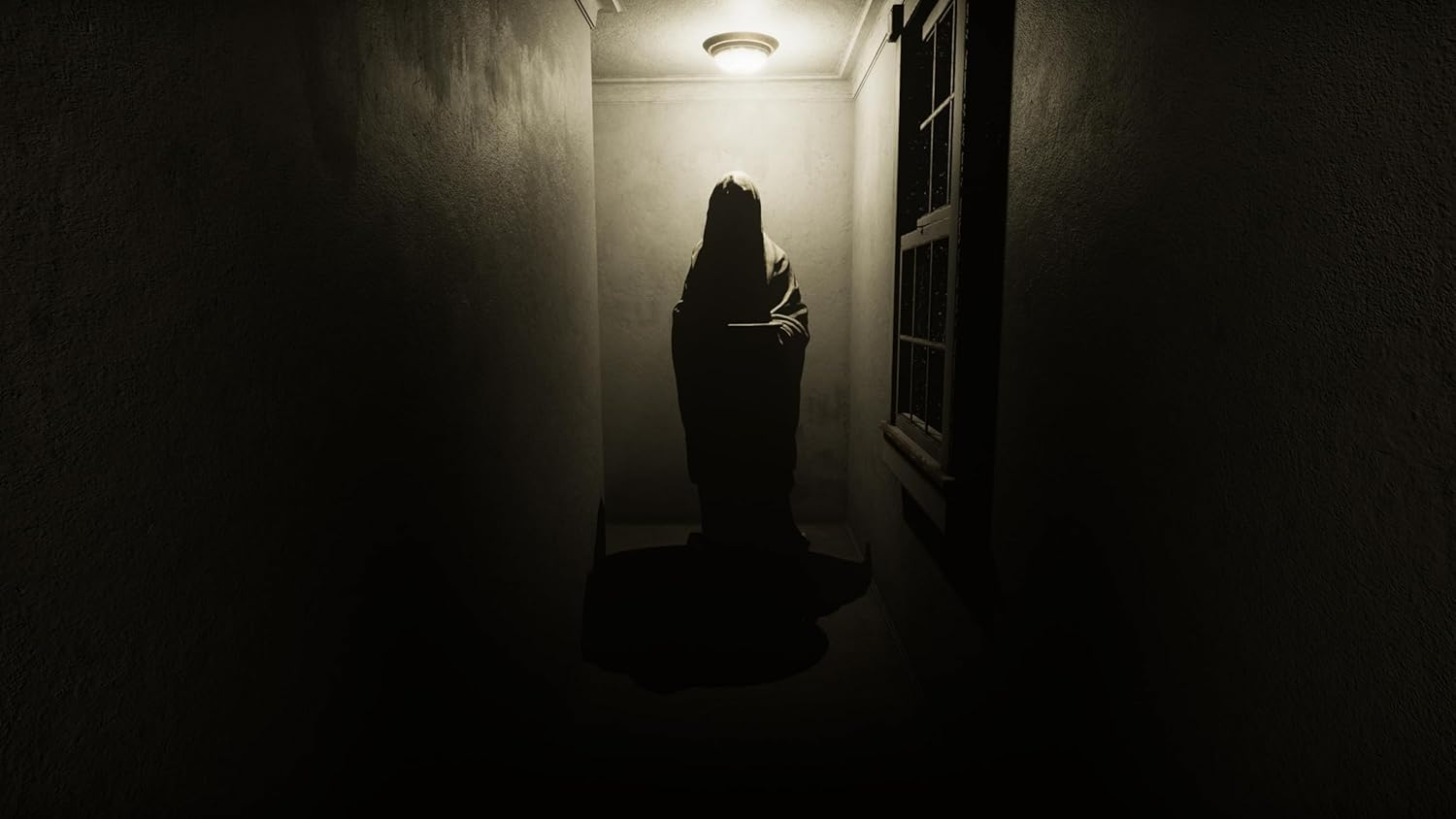 Madison VR - Cursed Edition image number 3