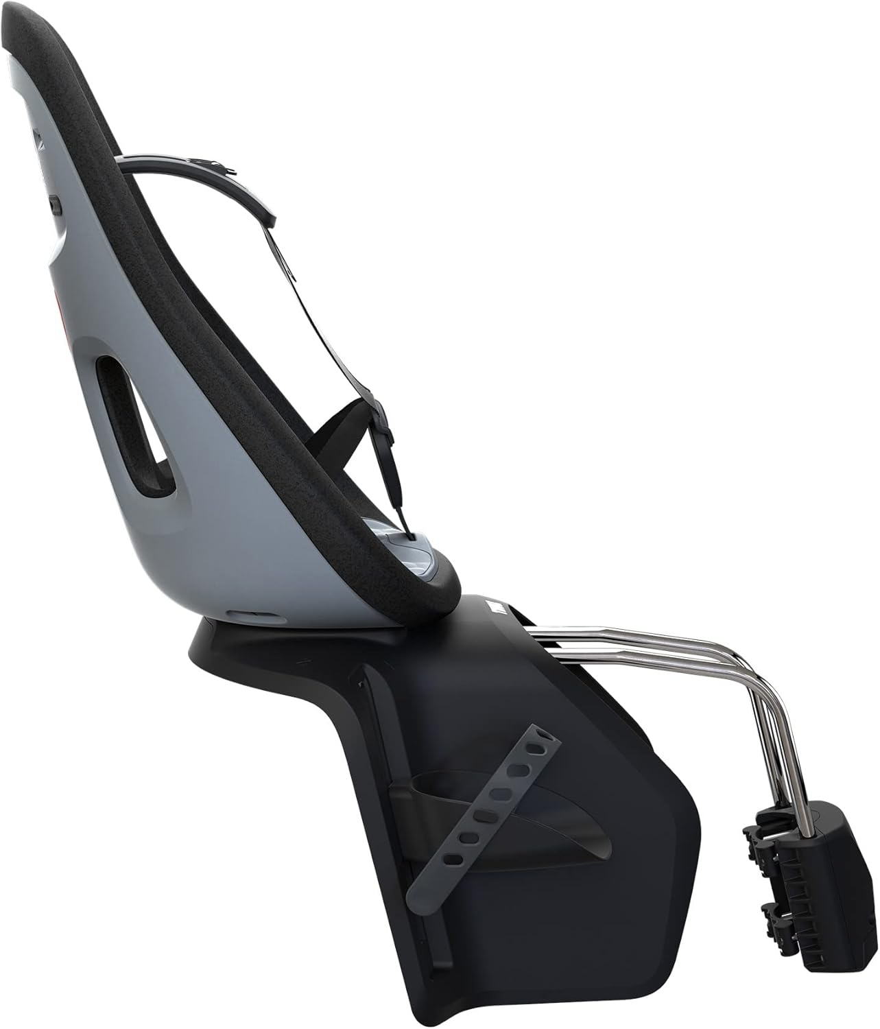 Yepp Nexxt Frame Mount image number 5