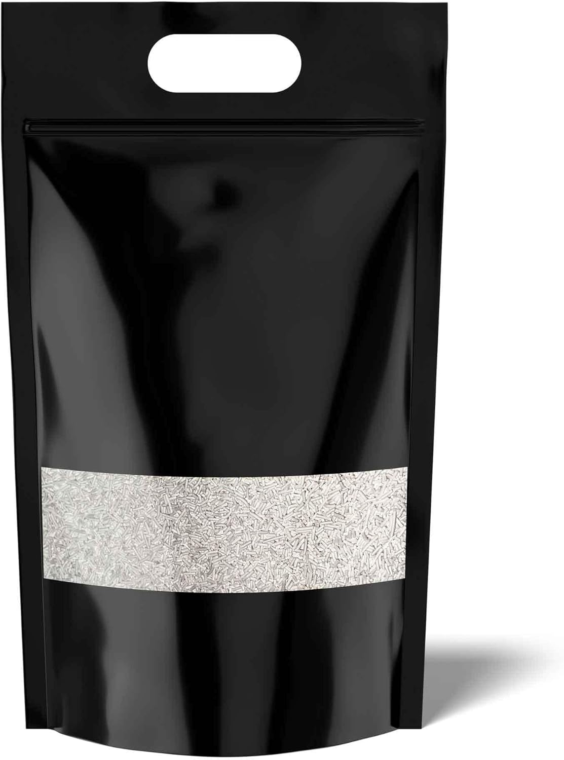 Bulk 10Kg Potassium Sorbate Granules Food Grade Preservative Cosmetics Brew Skin image number 5